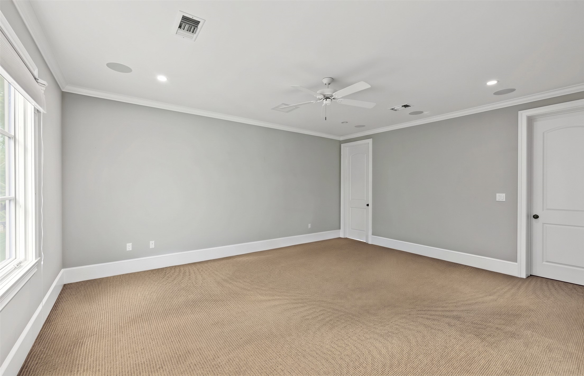 3223 Albans Road Property Photo 31