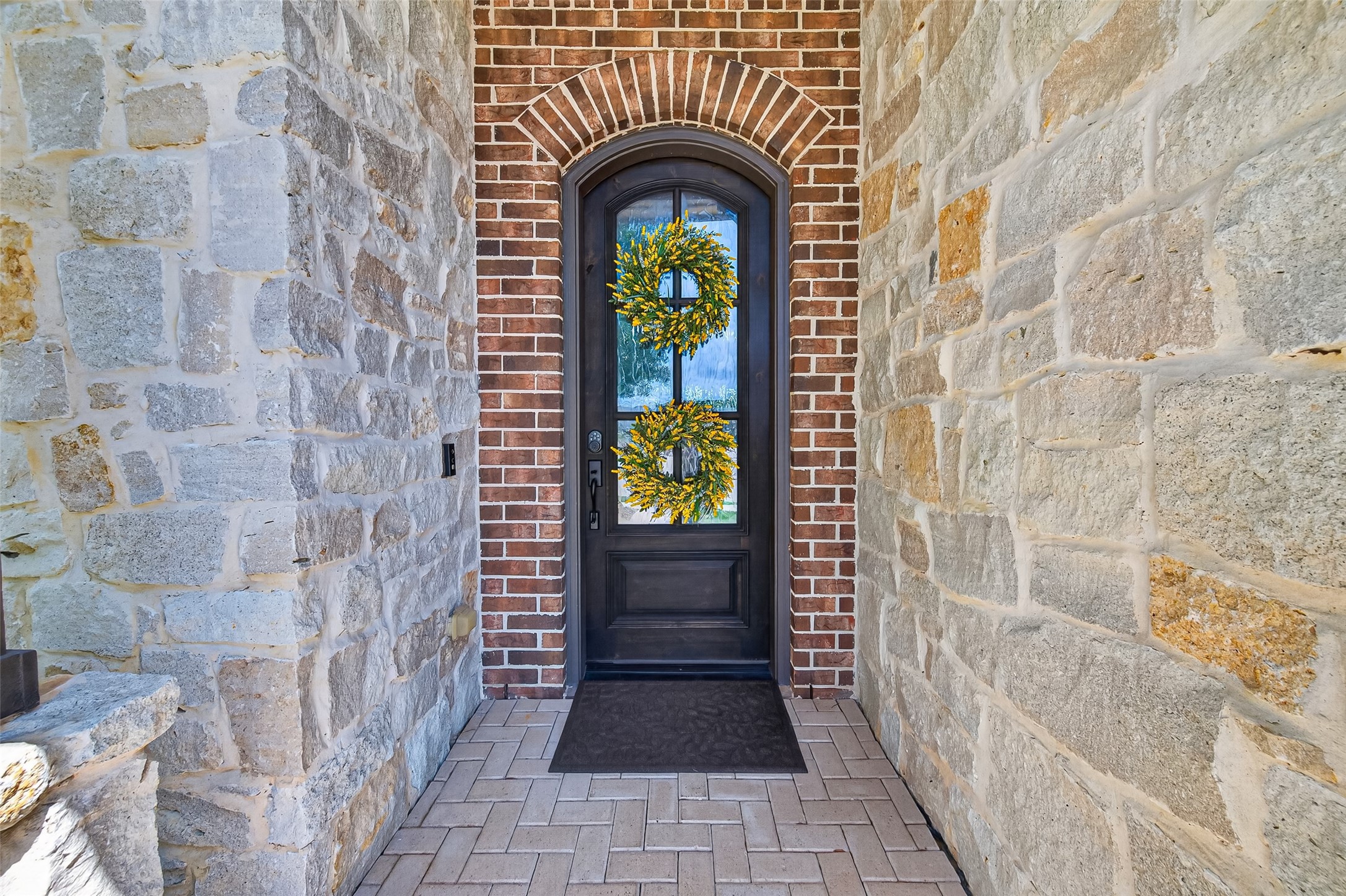 5106 Indian Pine Lane Property Photo 5