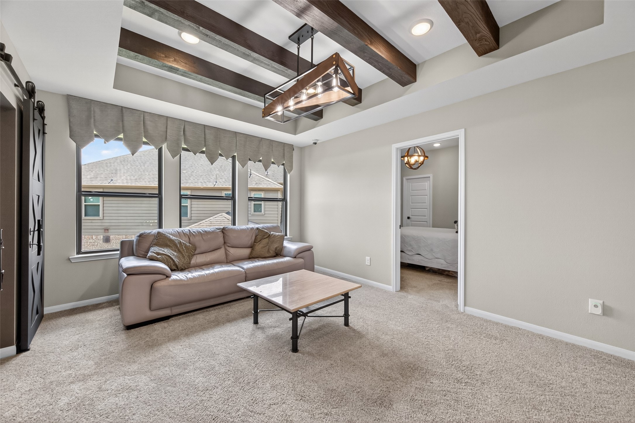 5106 Indian Pine Lane Property Photo 6