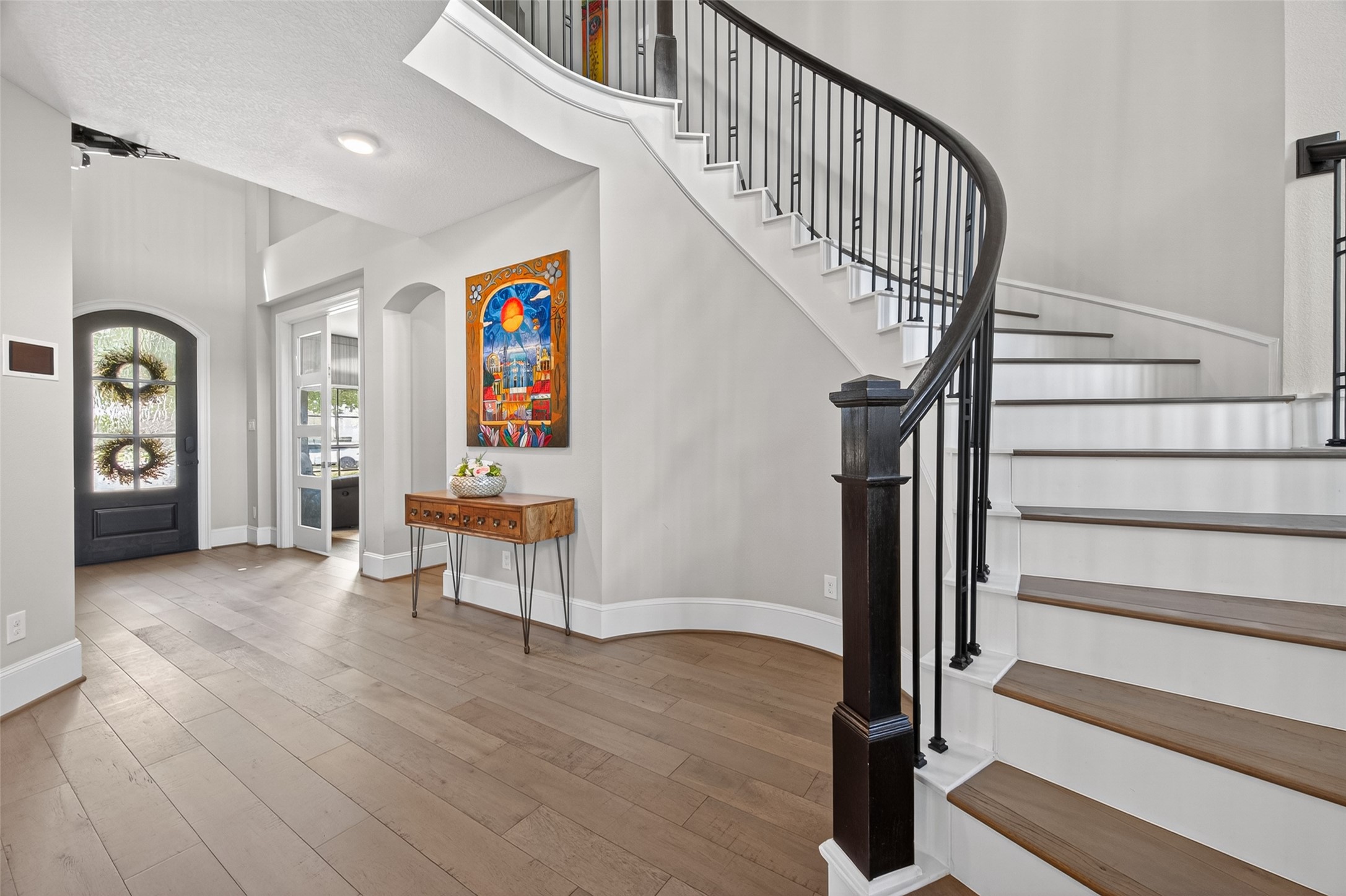 5106 Indian Pine Lane Property Photo 8
