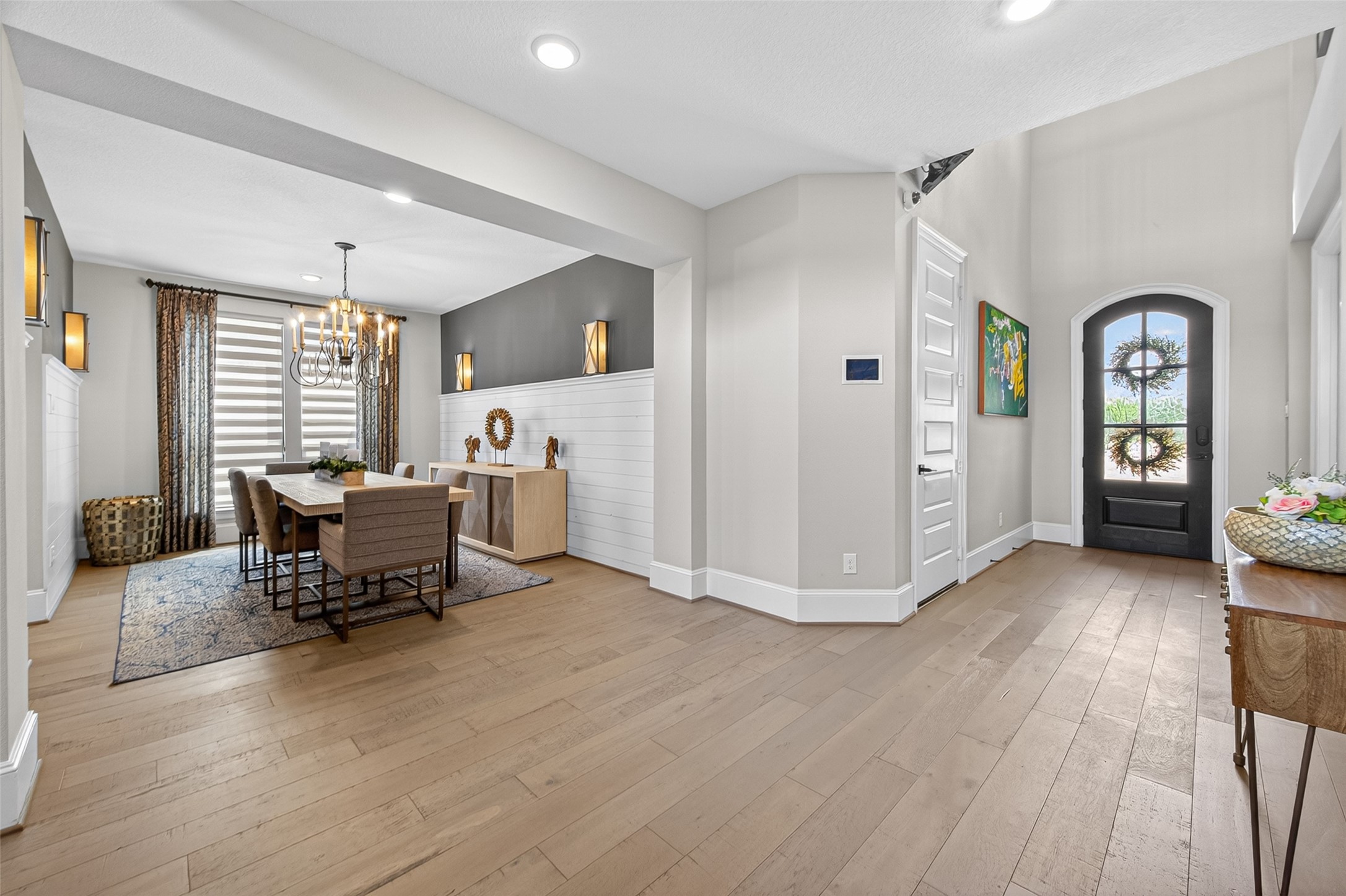 5106 Indian Pine Lane Property Photo 9