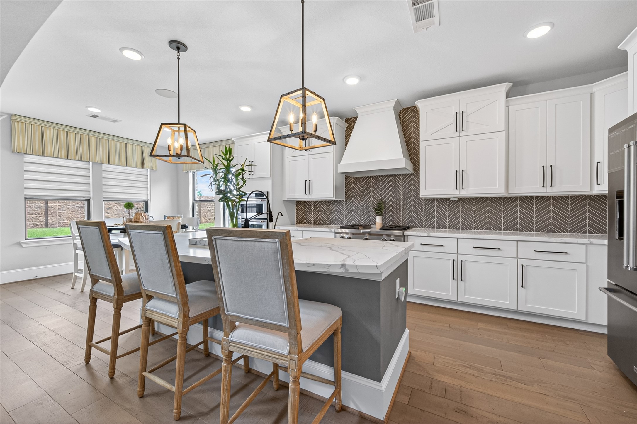 5106 Indian Pine Lane Property Photo 17