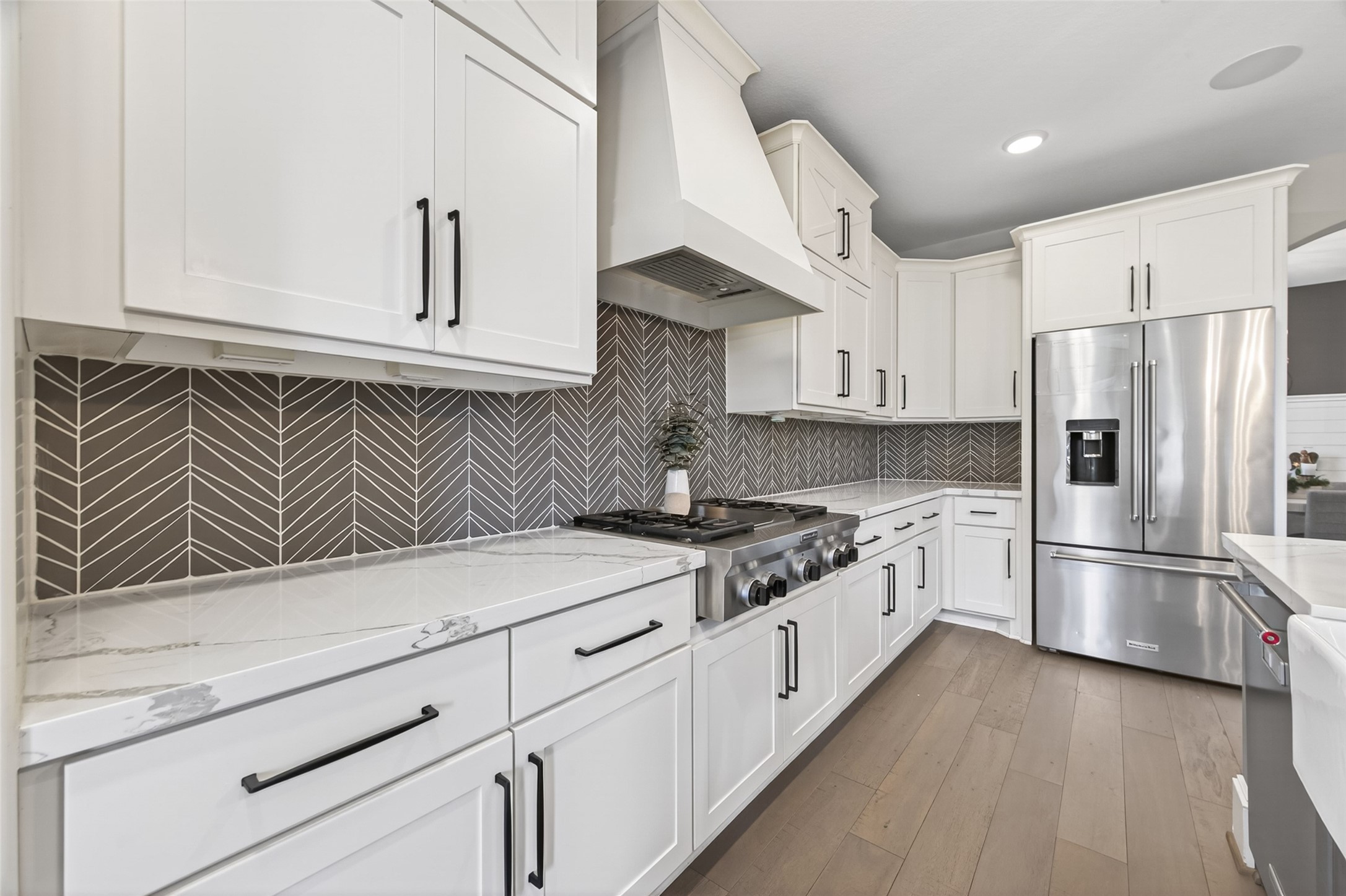 5106 Indian Pine Lane Property Photo 20