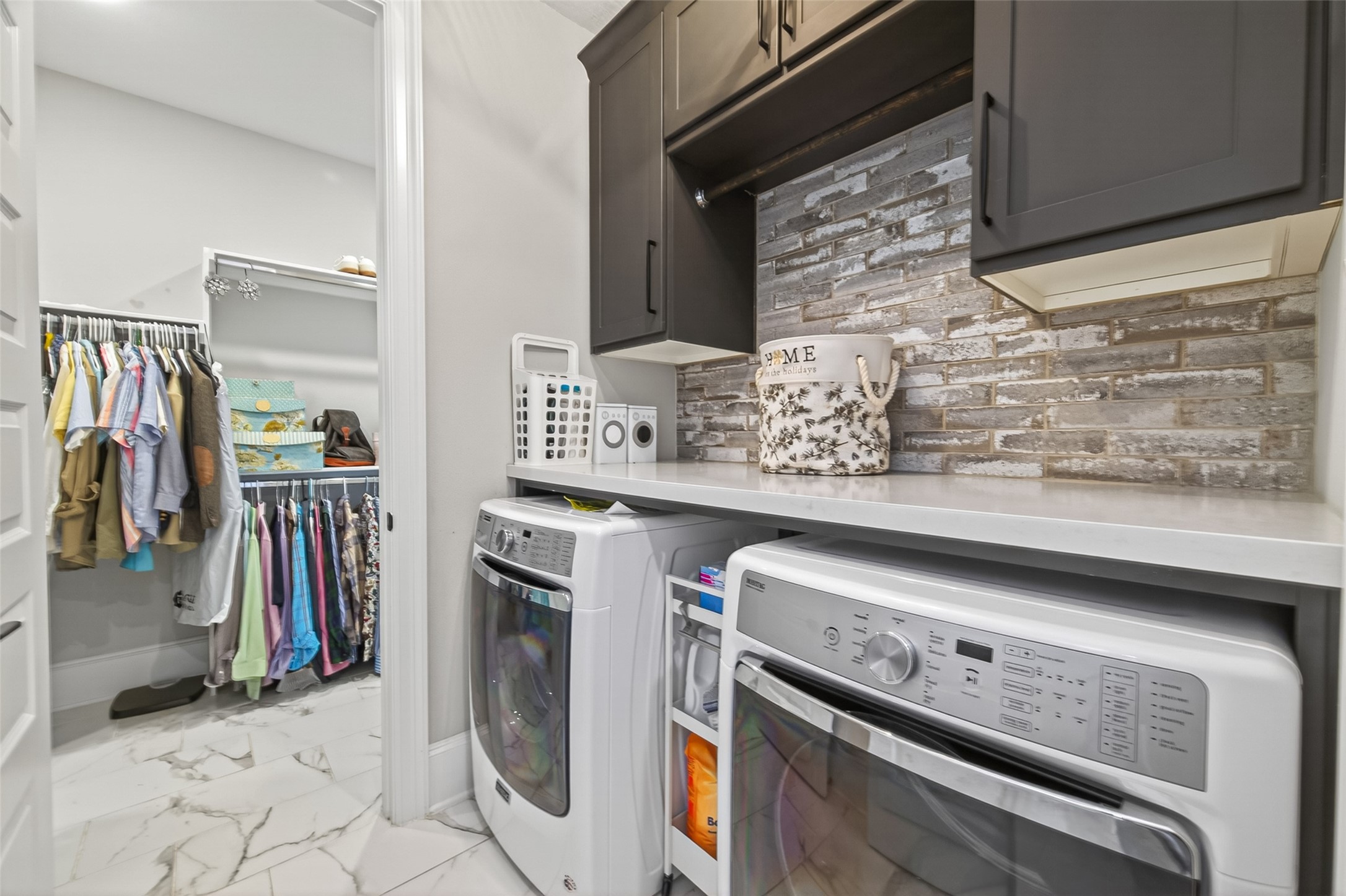 5106 Indian Pine Lane Property Photo 23