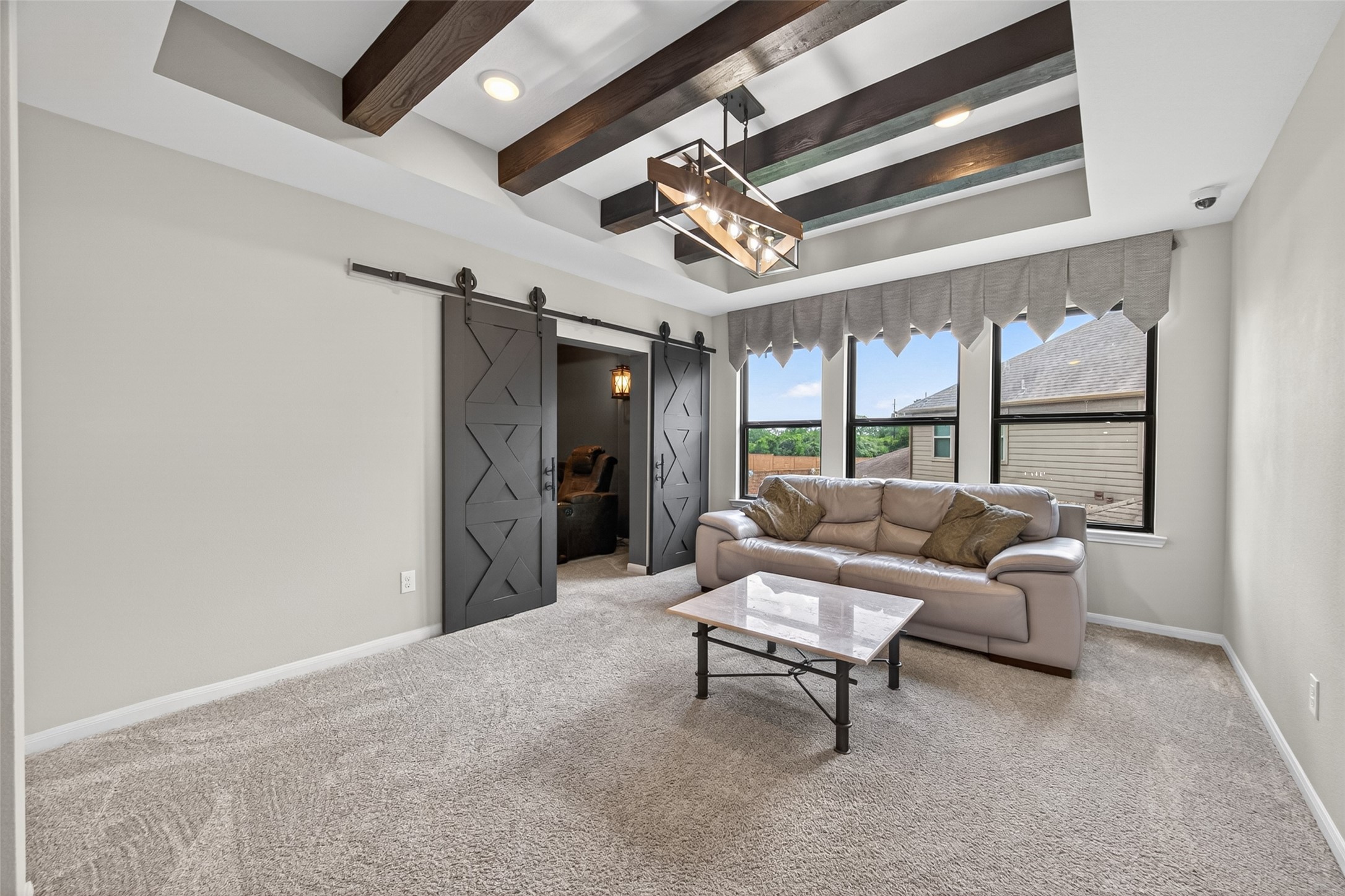 5106 Indian Pine Lane Property Photo 24