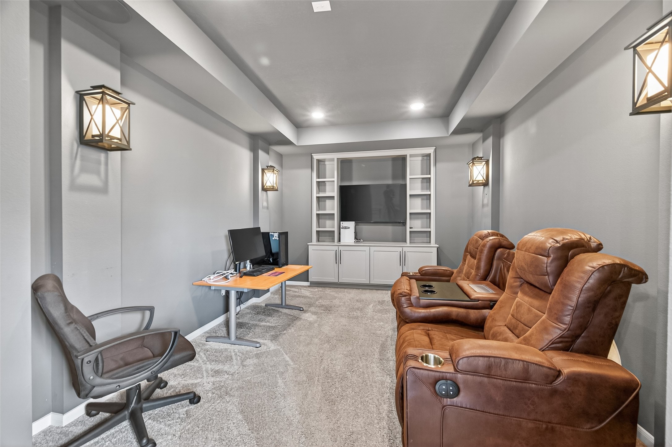 5106 Indian Pine Lane Property Photo 25