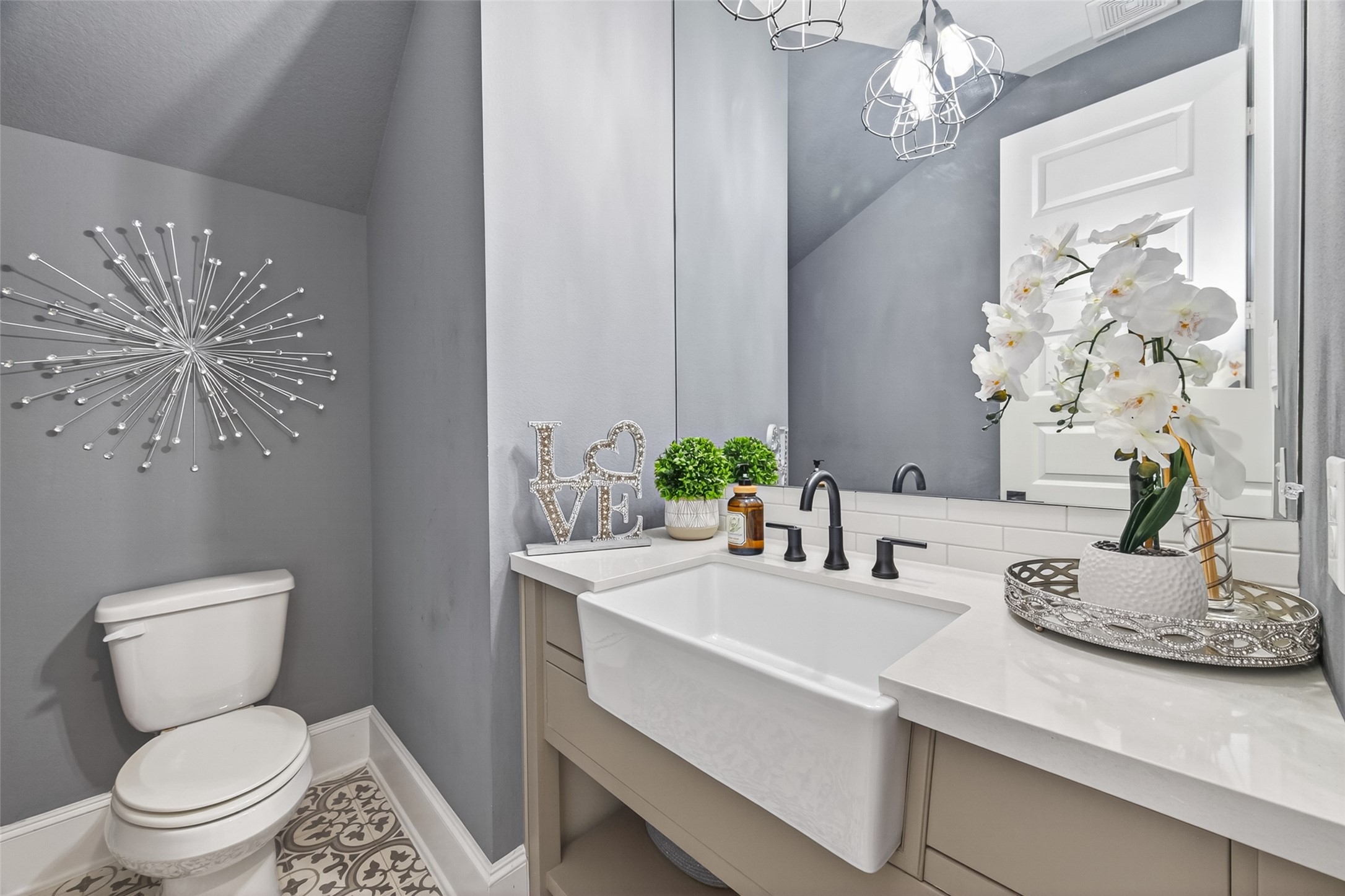 5106 Indian Pine Lane Property Photo 26