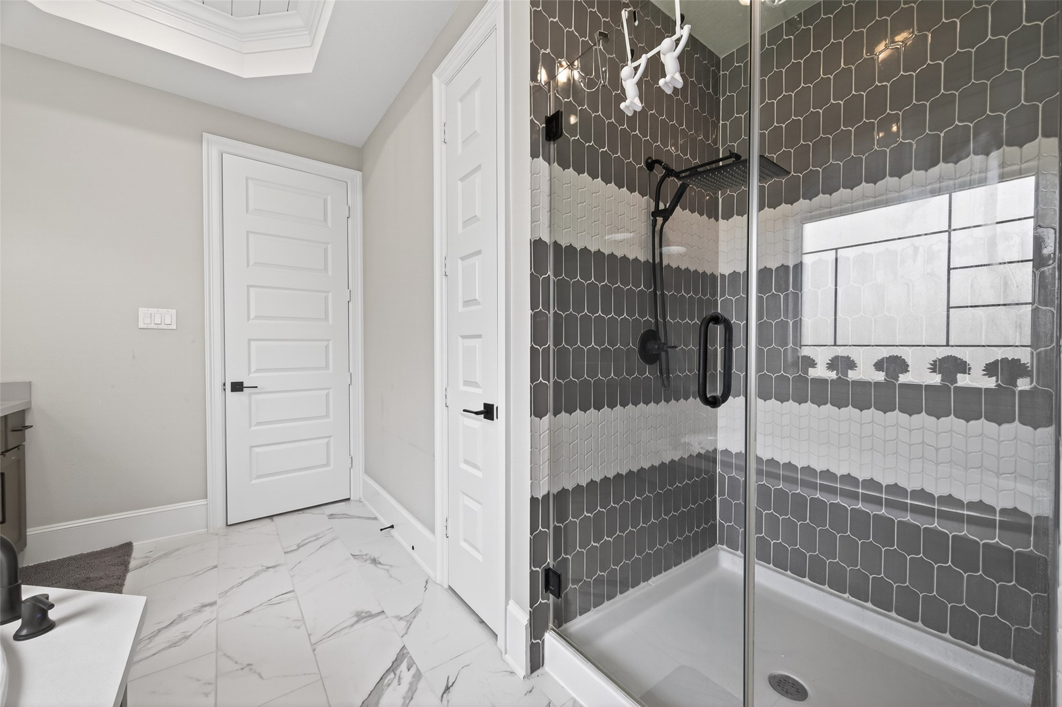 5106 Indian Pine Lane Property Photo 30