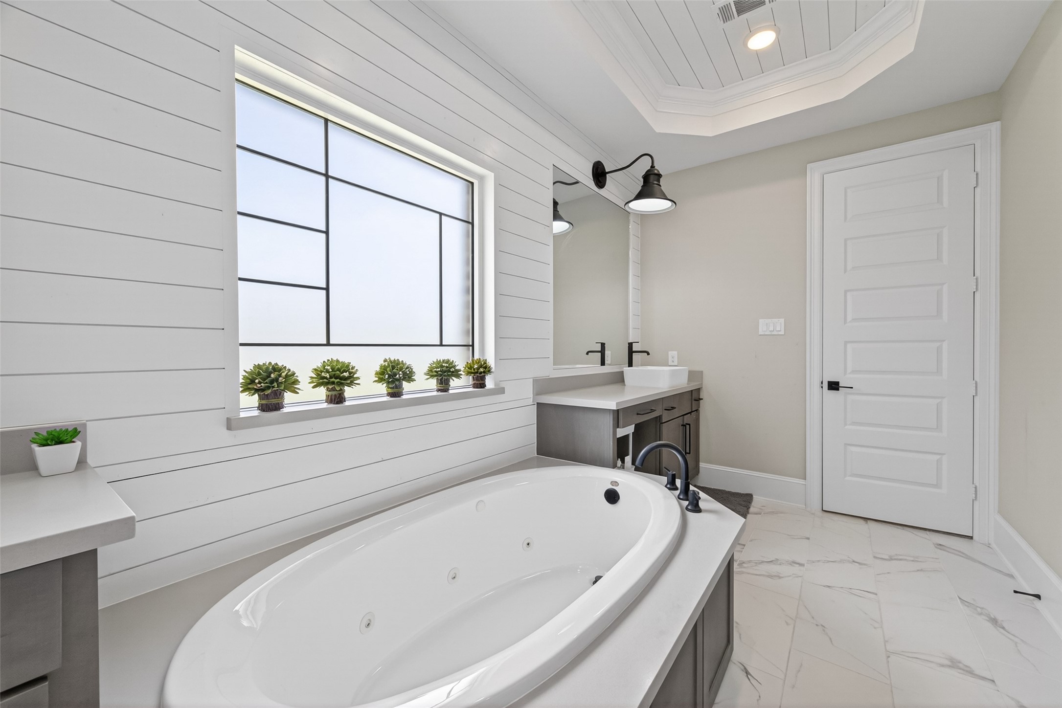 5106 Indian Pine Lane Property Photo 31
