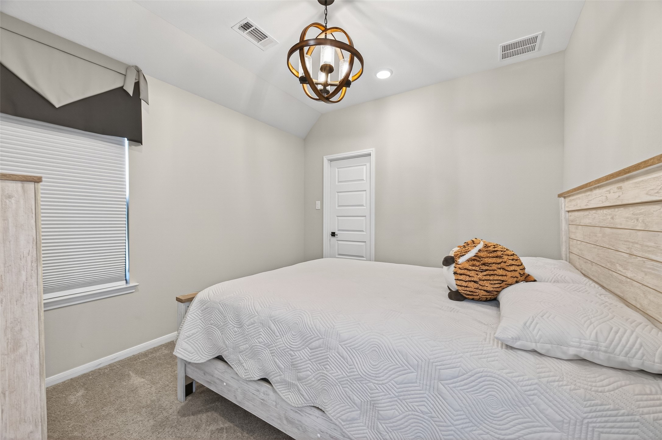 5106 Indian Pine Lane Property Photo 32