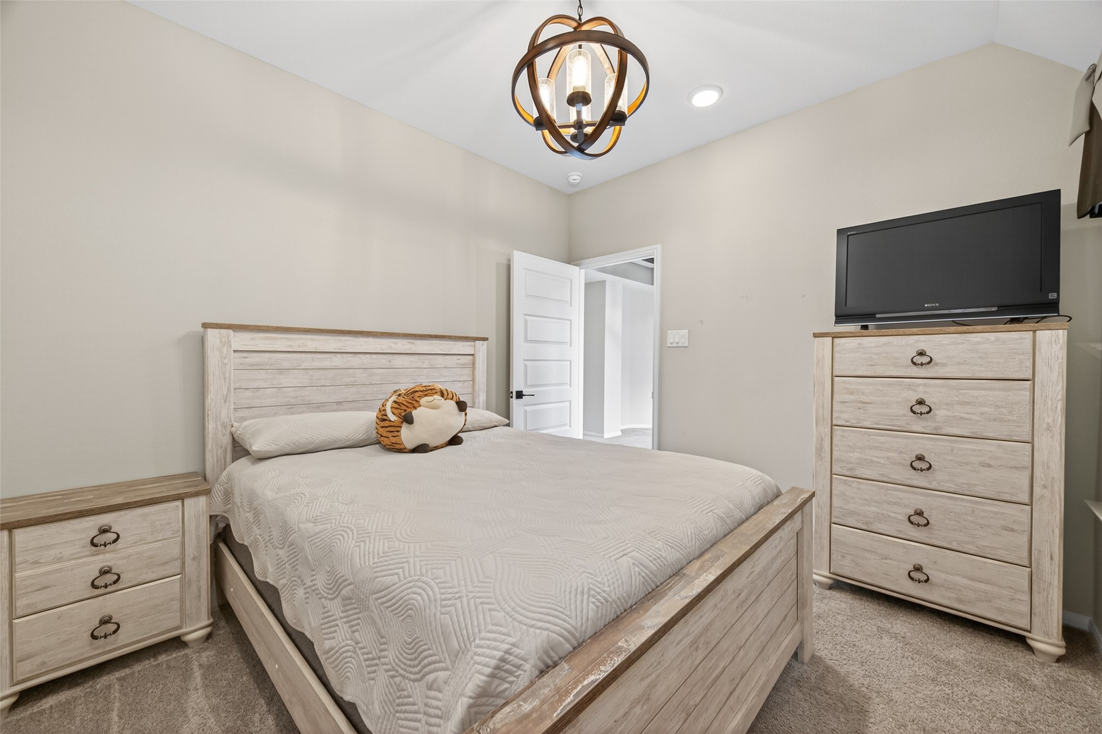 5106 Indian Pine Lane Property Photo 33
