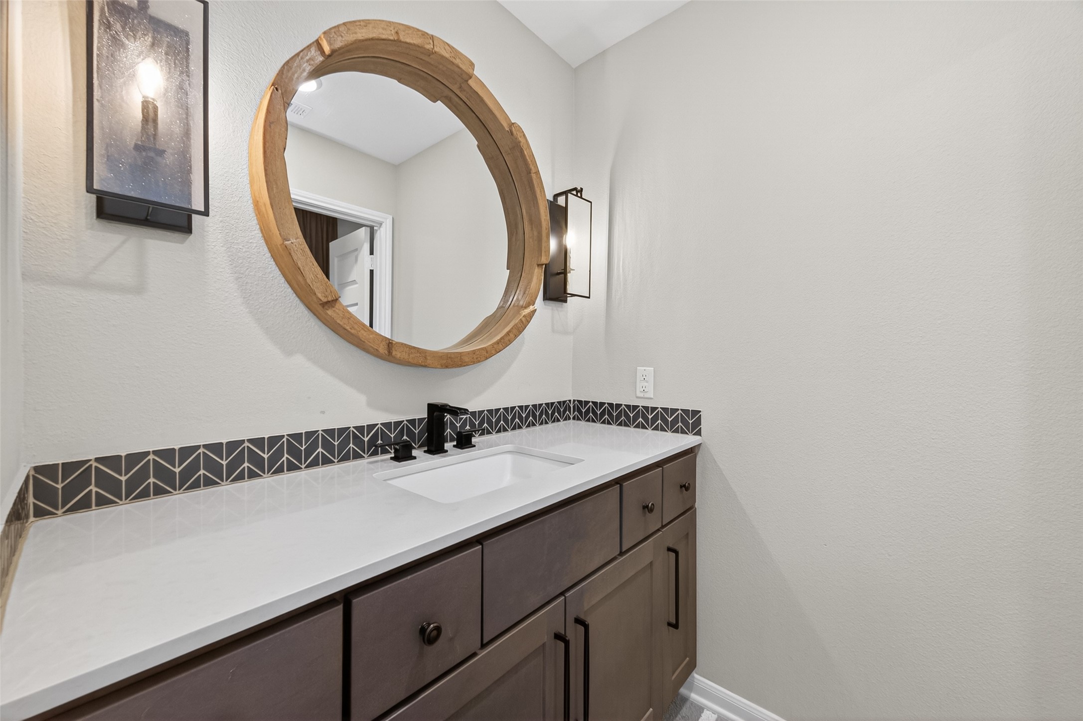 5106 Indian Pine Lane Property Photo 34