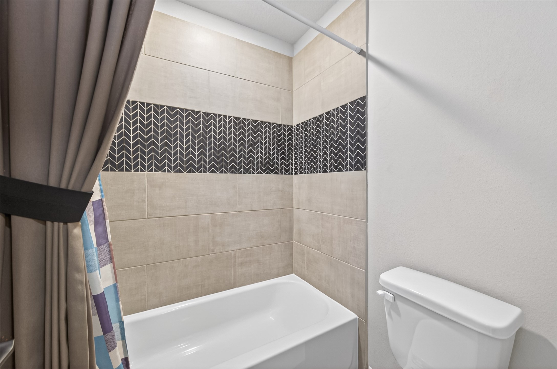 5106 Indian Pine Lane Property Photo 35