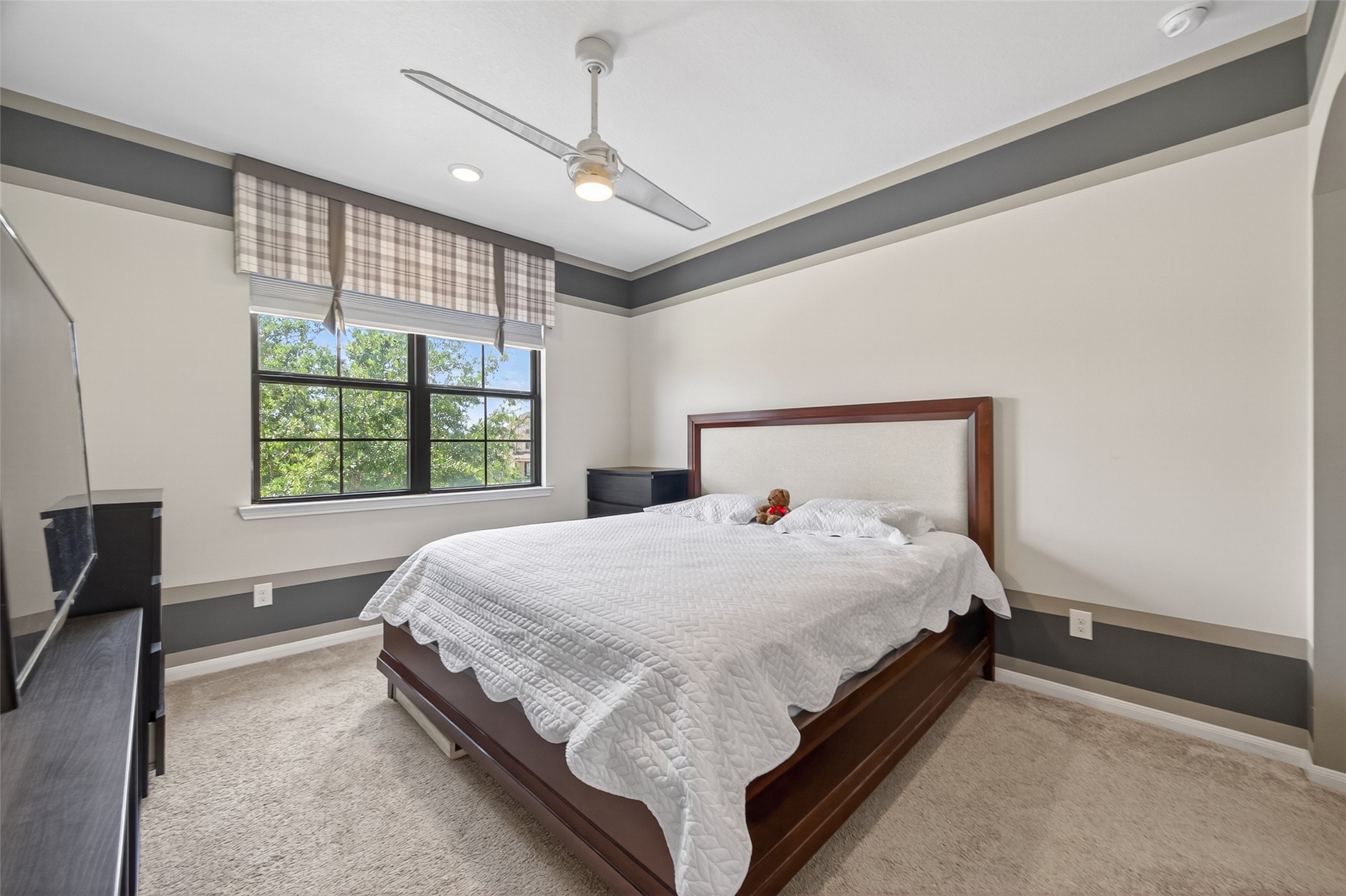 5106 Indian Pine Lane Property Photo 38