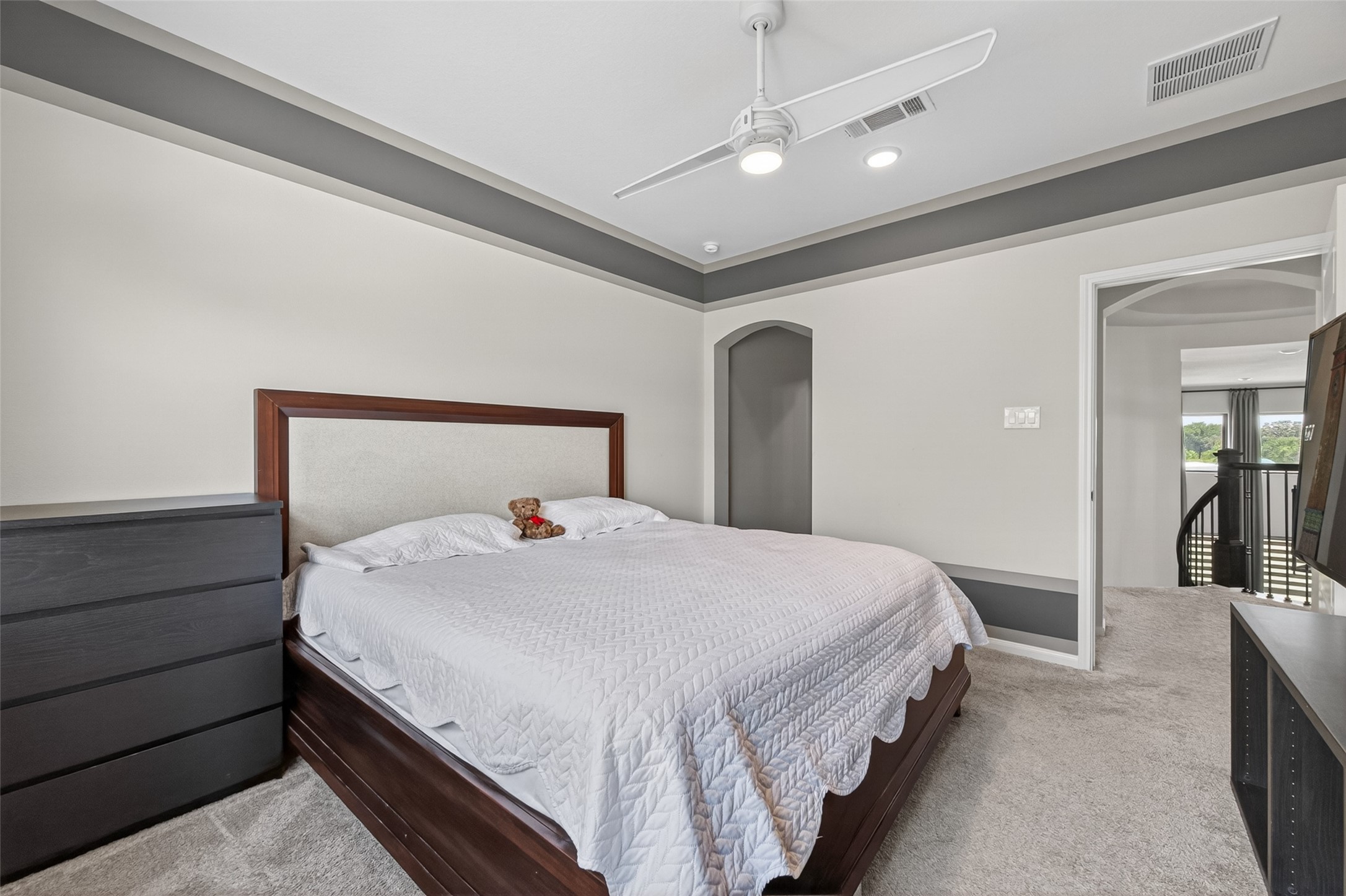 5106 Indian Pine Lane Property Photo 39