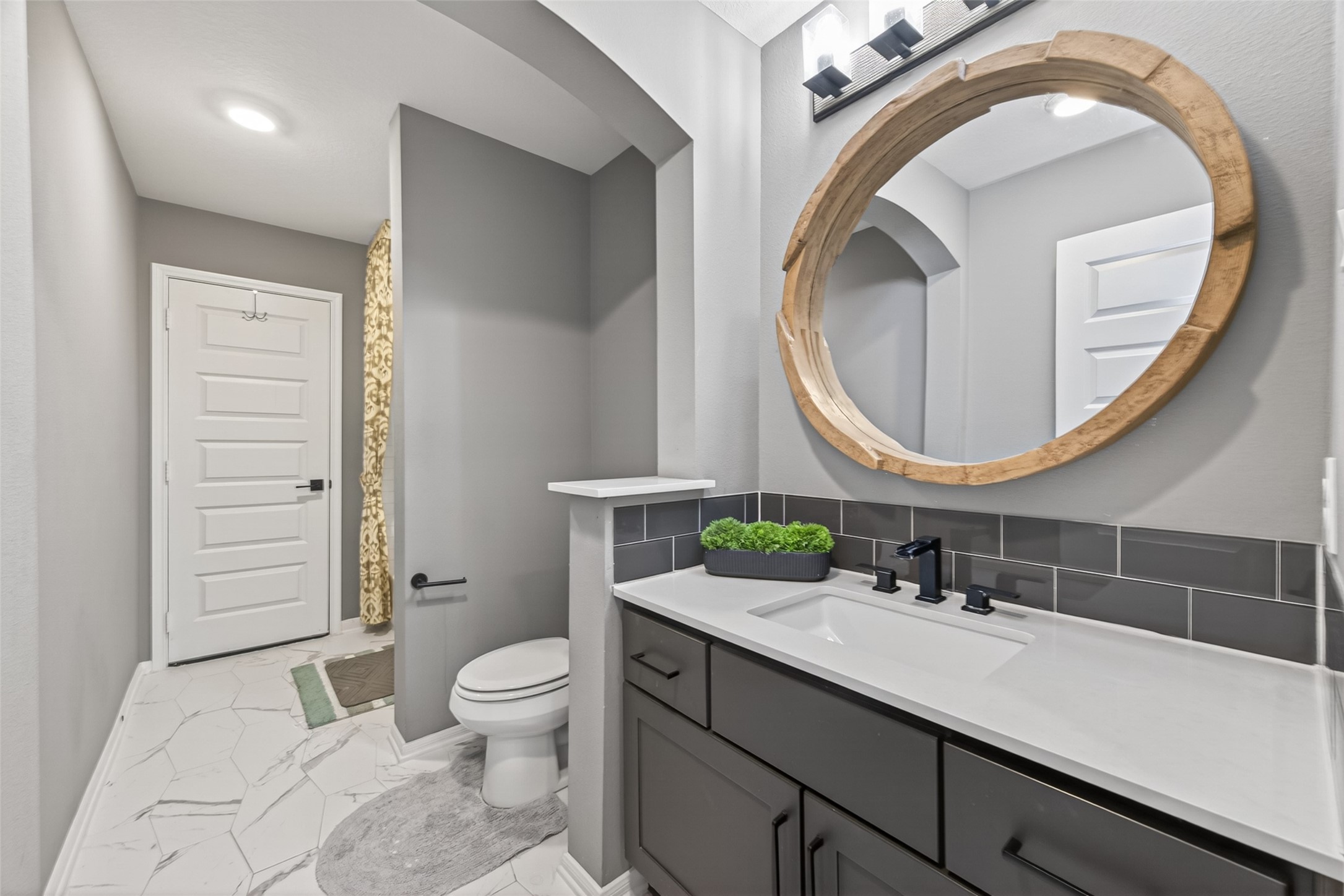 5106 Indian Pine Lane Property Photo 40