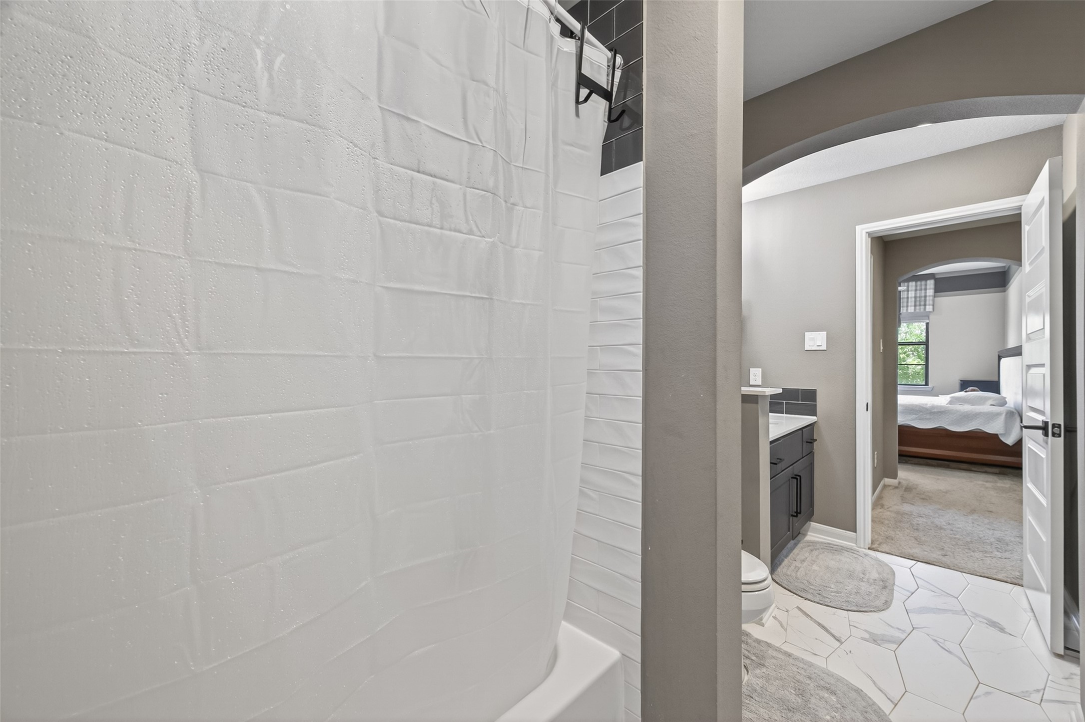 5106 Indian Pine Lane Property Photo 41