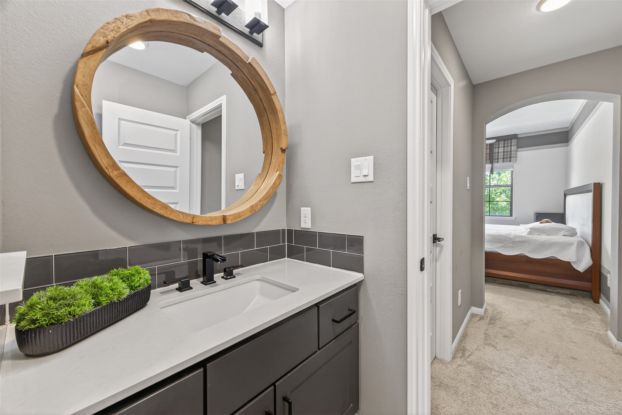 5106 Indian Pine Lane Property Photo 42