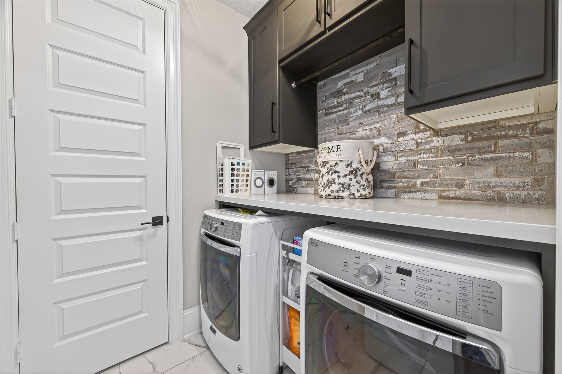 5106 Indian Pine Lane Property Photo 43