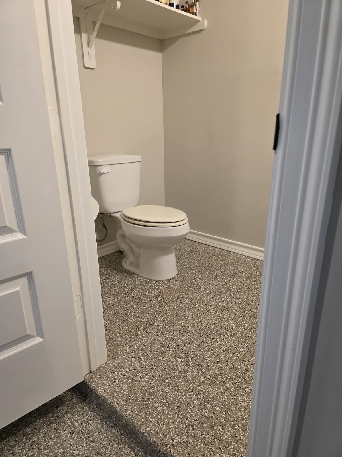 5106 Indian Pine Lane Property Photo 44