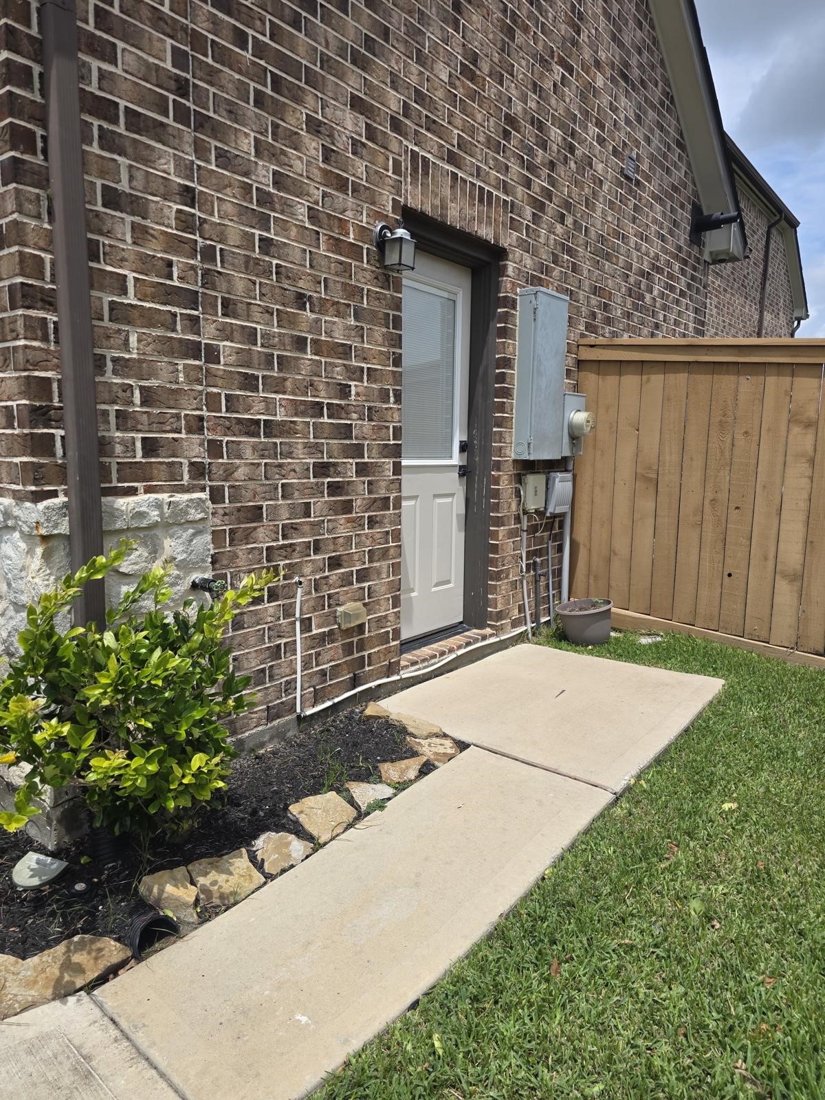5106 Indian Pine Lane Property Photo 45