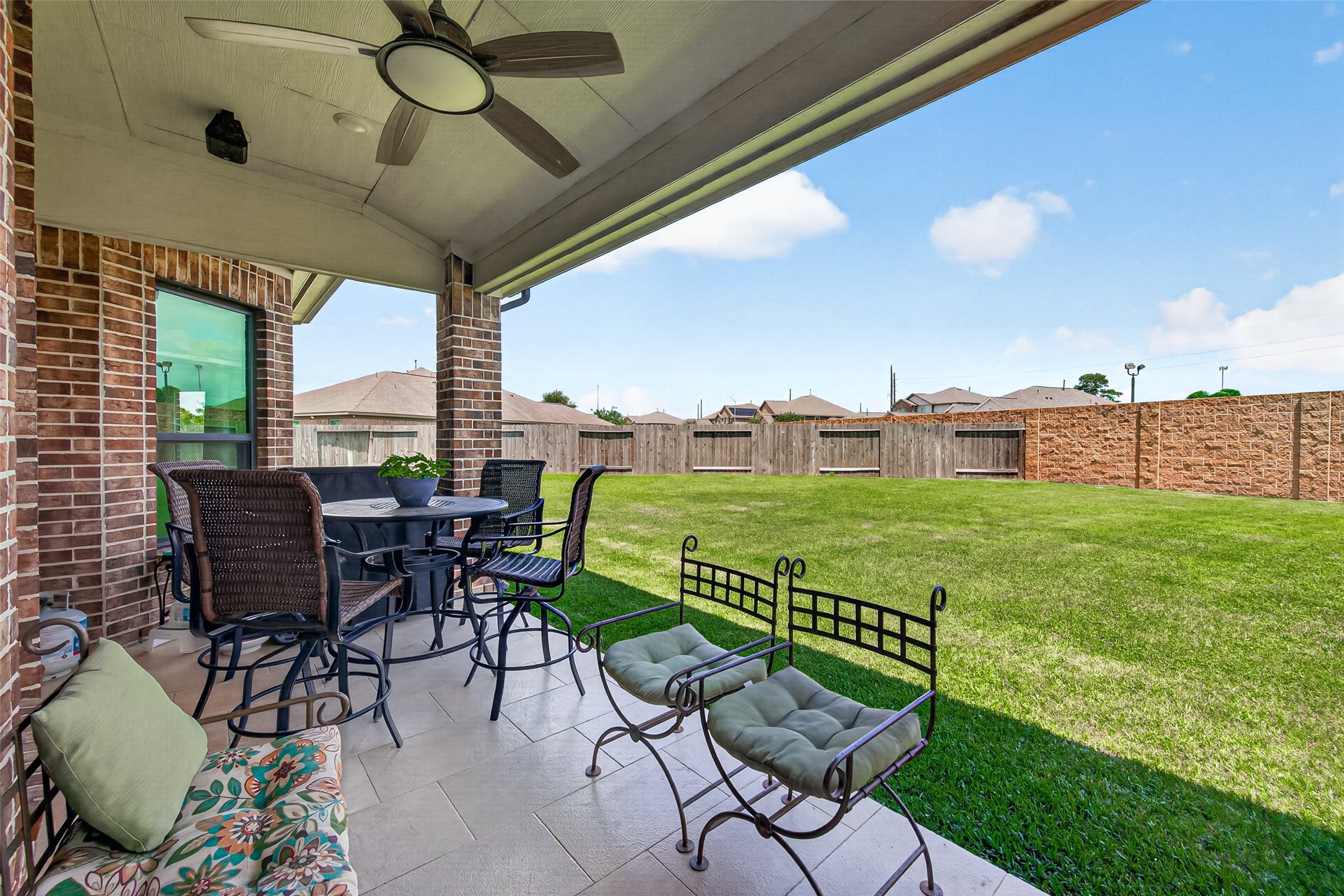 5106 Indian Pine Lane Property Photo 46