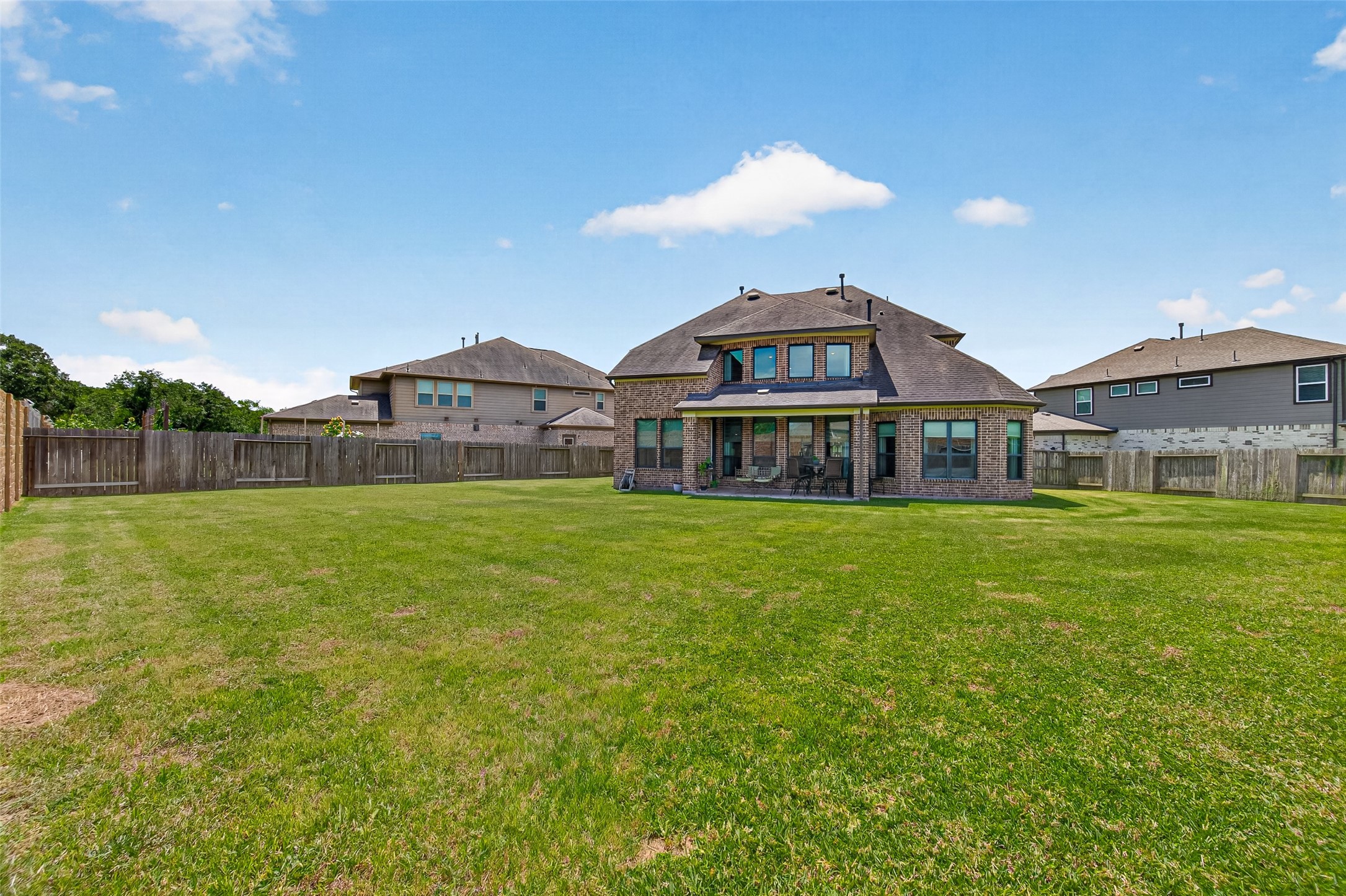 5106 Indian Pine Lane Property Photo 47