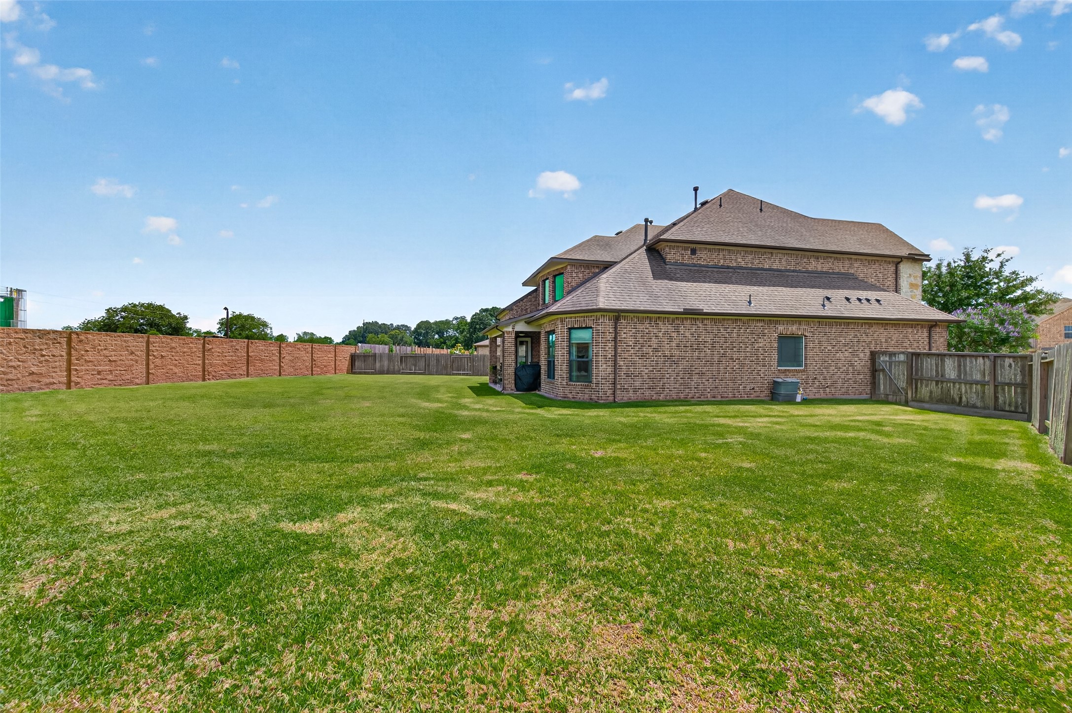 5106 Indian Pine Lane Property Photo 48