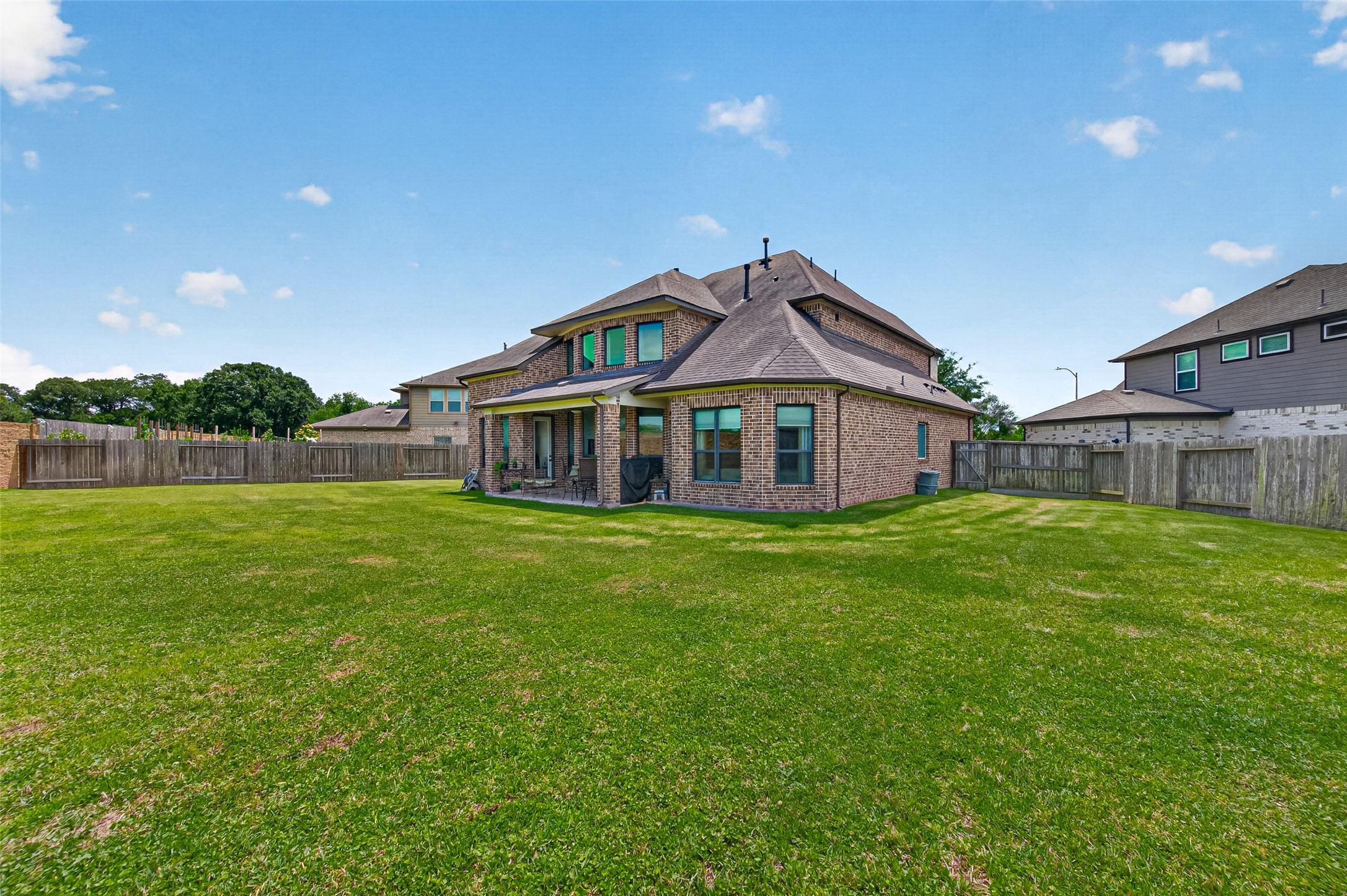 5106 Indian Pine Lane Property Photo 49