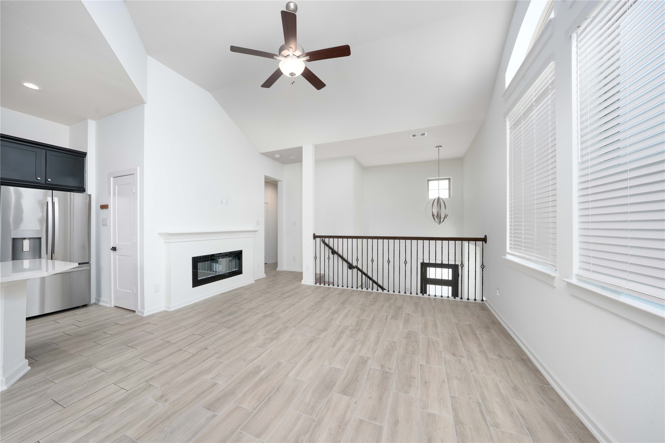 4994 Caranza Court Property Photo 6
