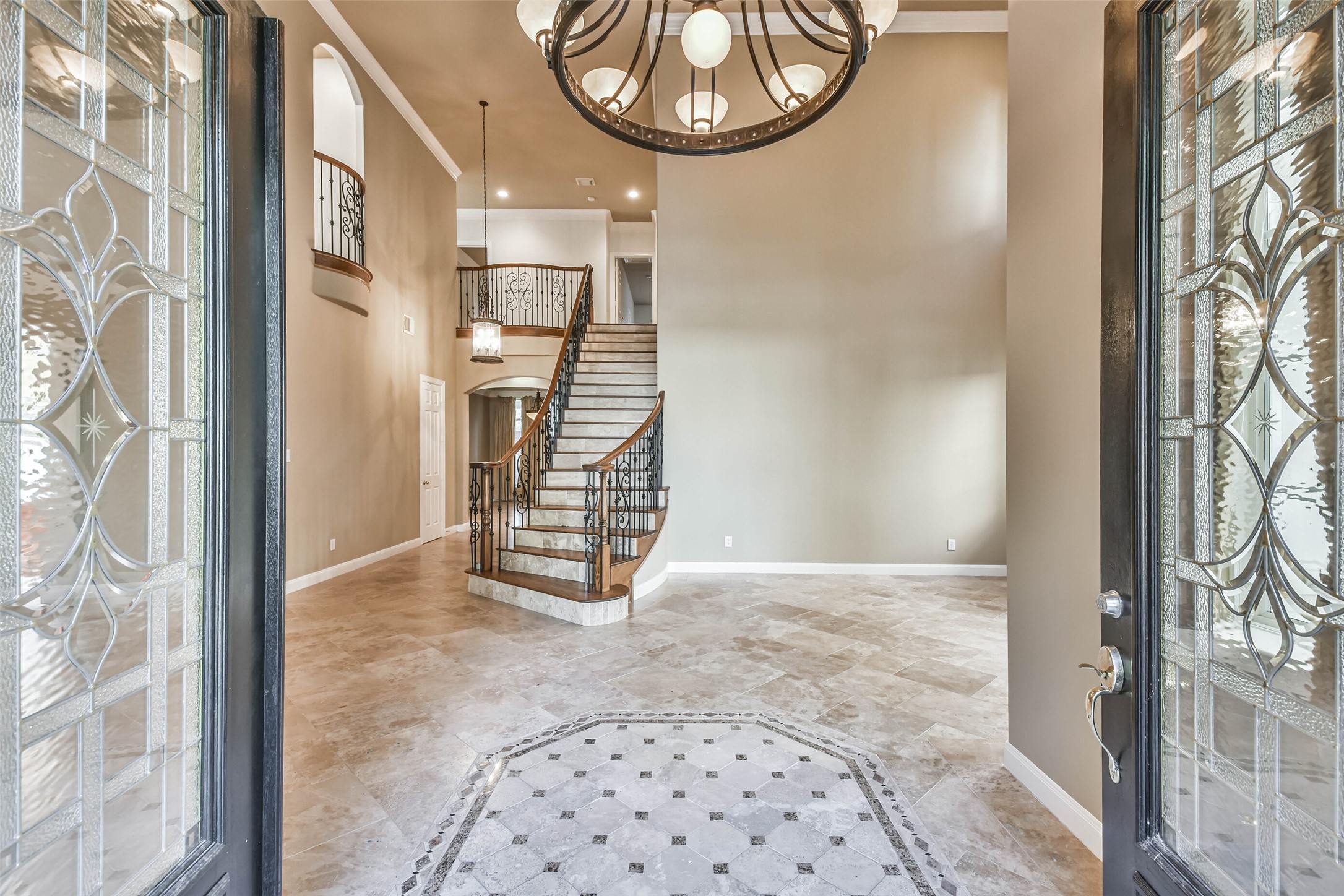 11511 Gallant Ridge Property Photo 3