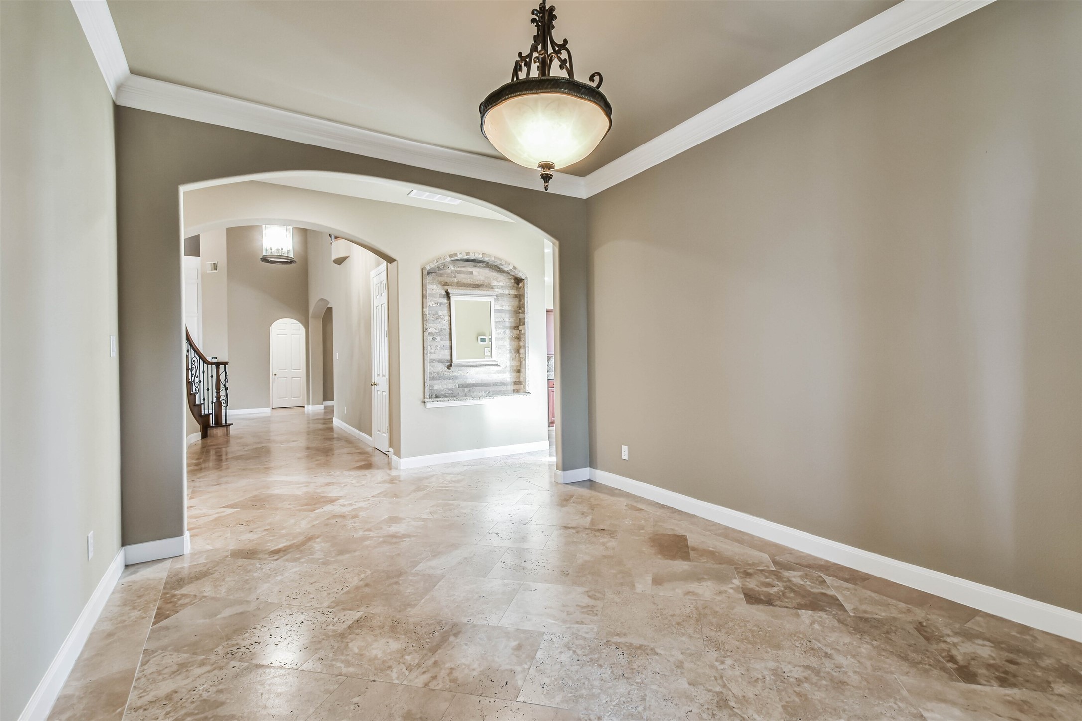 11511 Gallant Ridge Property Photo 12