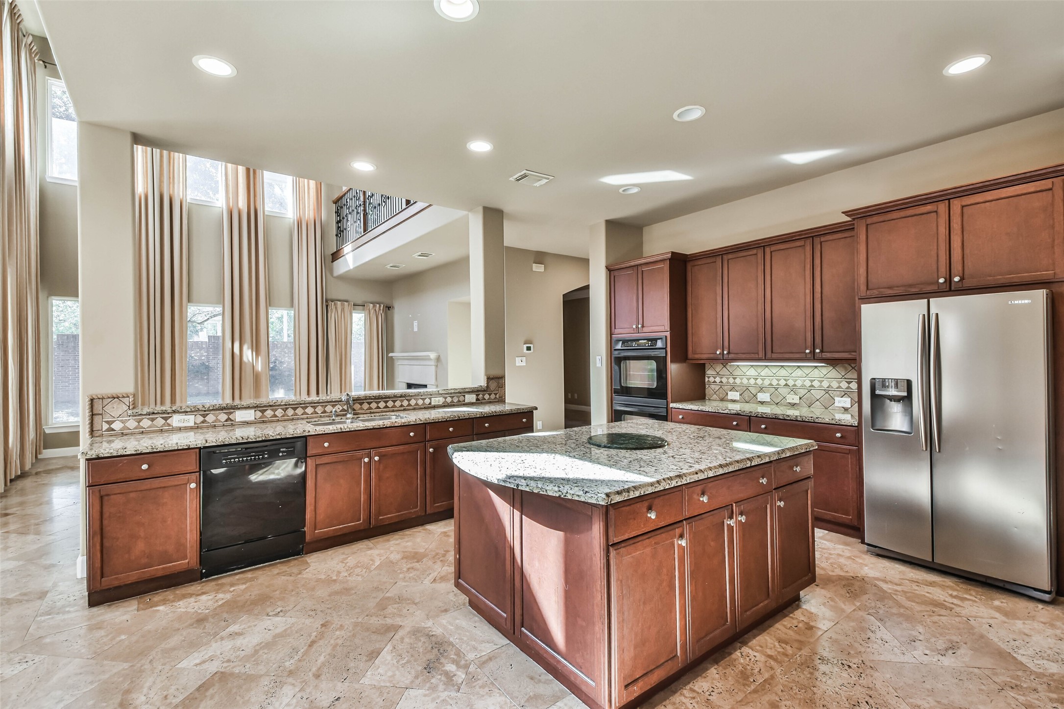 11511 Gallant Ridge Property Photo 16