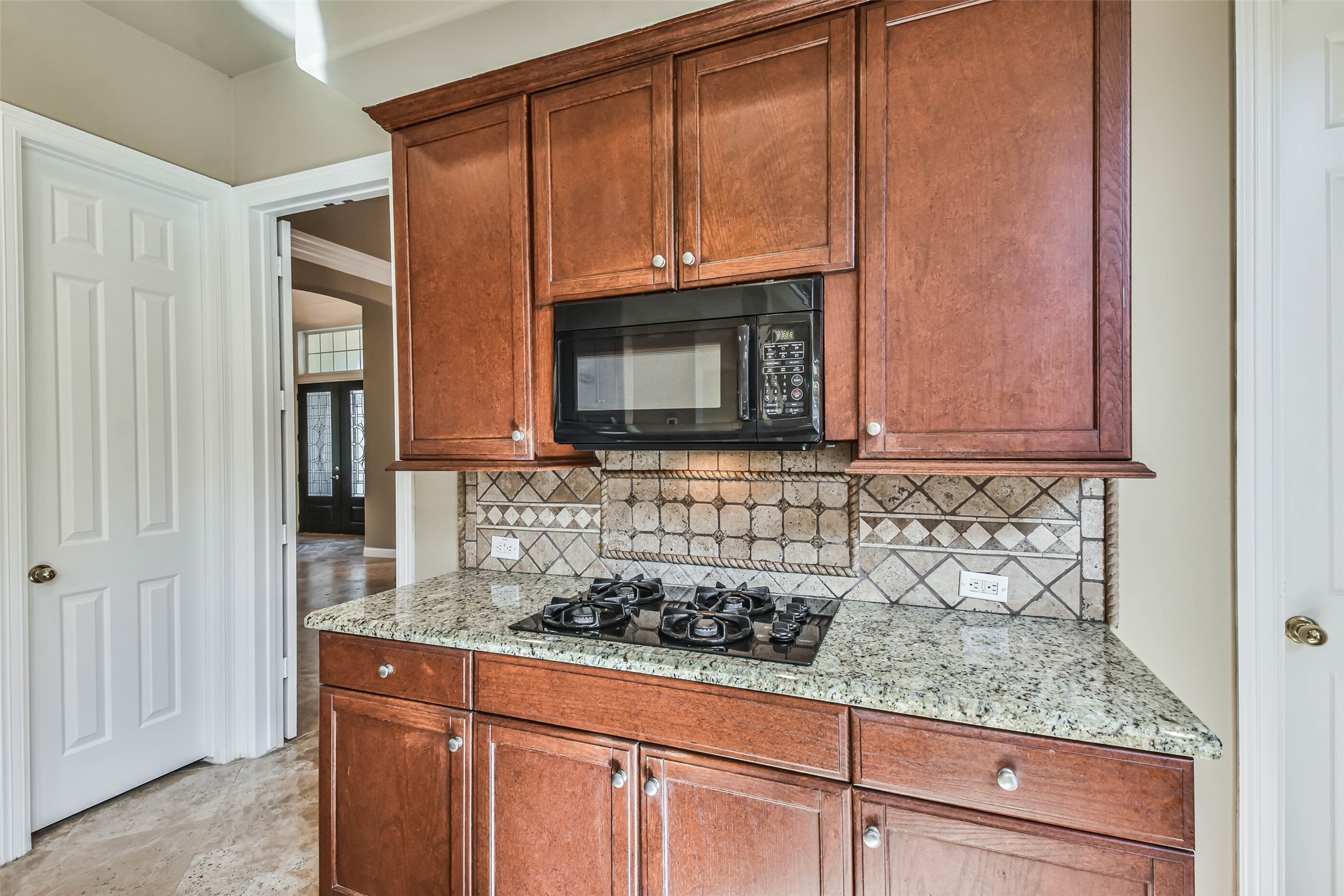 11511 Gallant Ridge Property Photo 18
