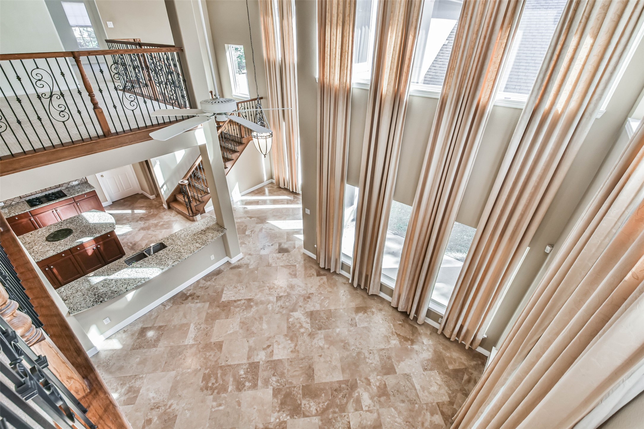 11511 Gallant Ridge Property Photo 22