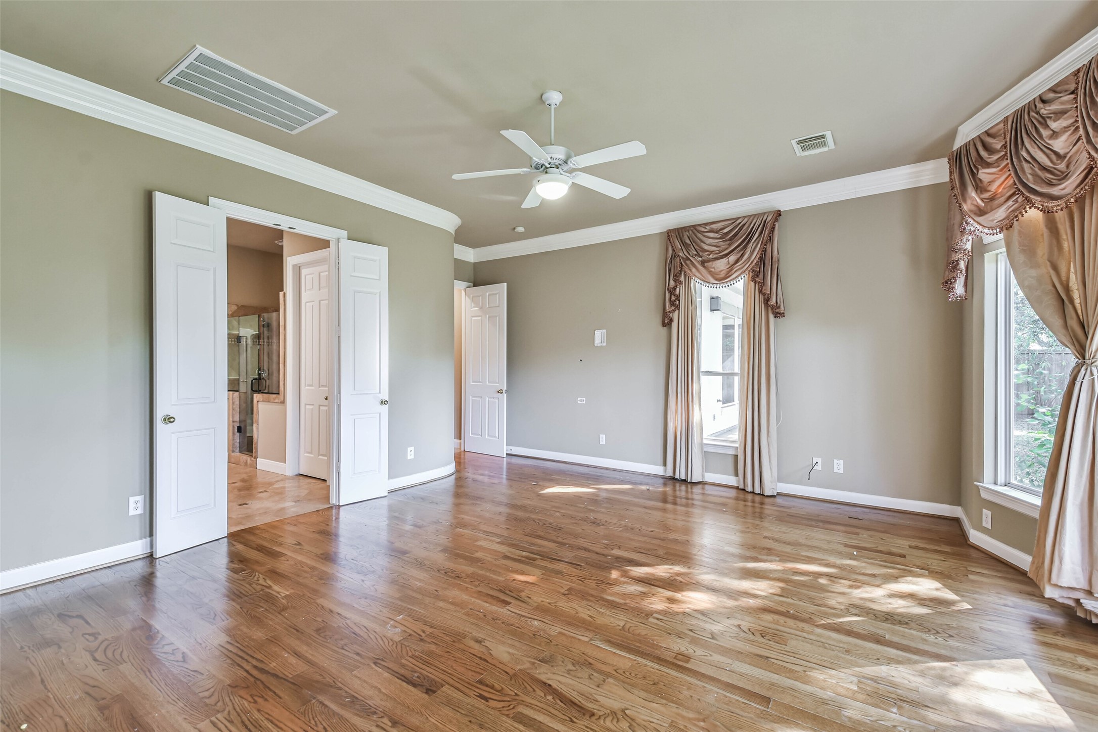 11511 Gallant Ridge Property Photo 25