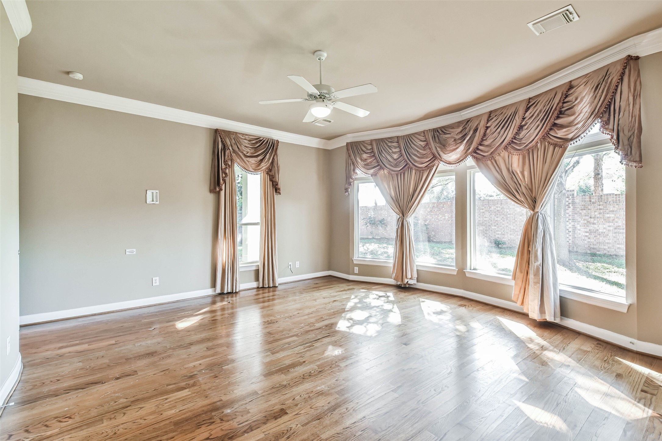 11511 Gallant Ridge Property Photo 26