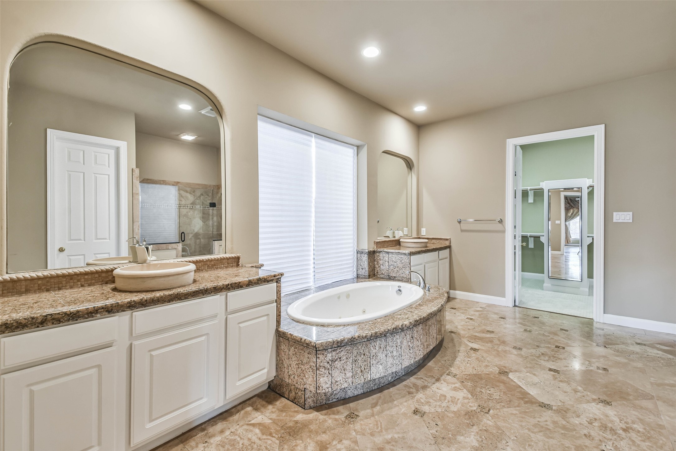 11511 Gallant Ridge Property Photo 27