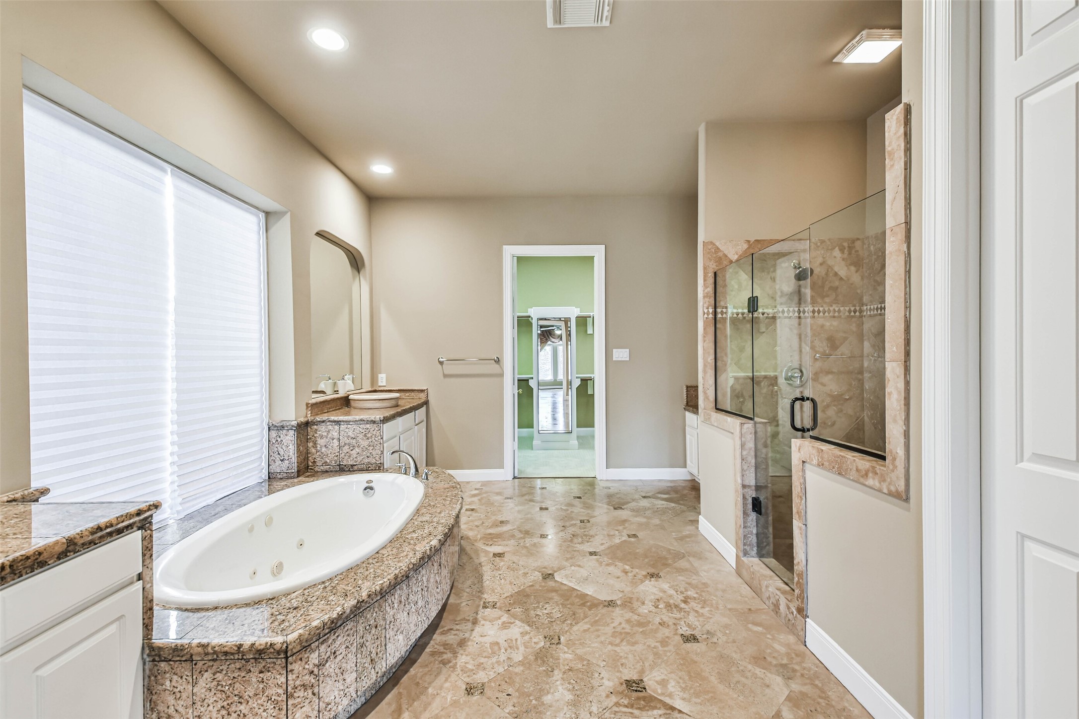 11511 Gallant Ridge Property Photo 28