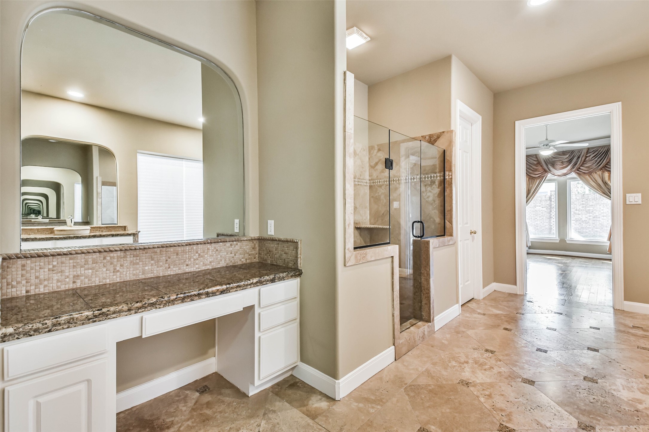 11511 Gallant Ridge Property Photo 29