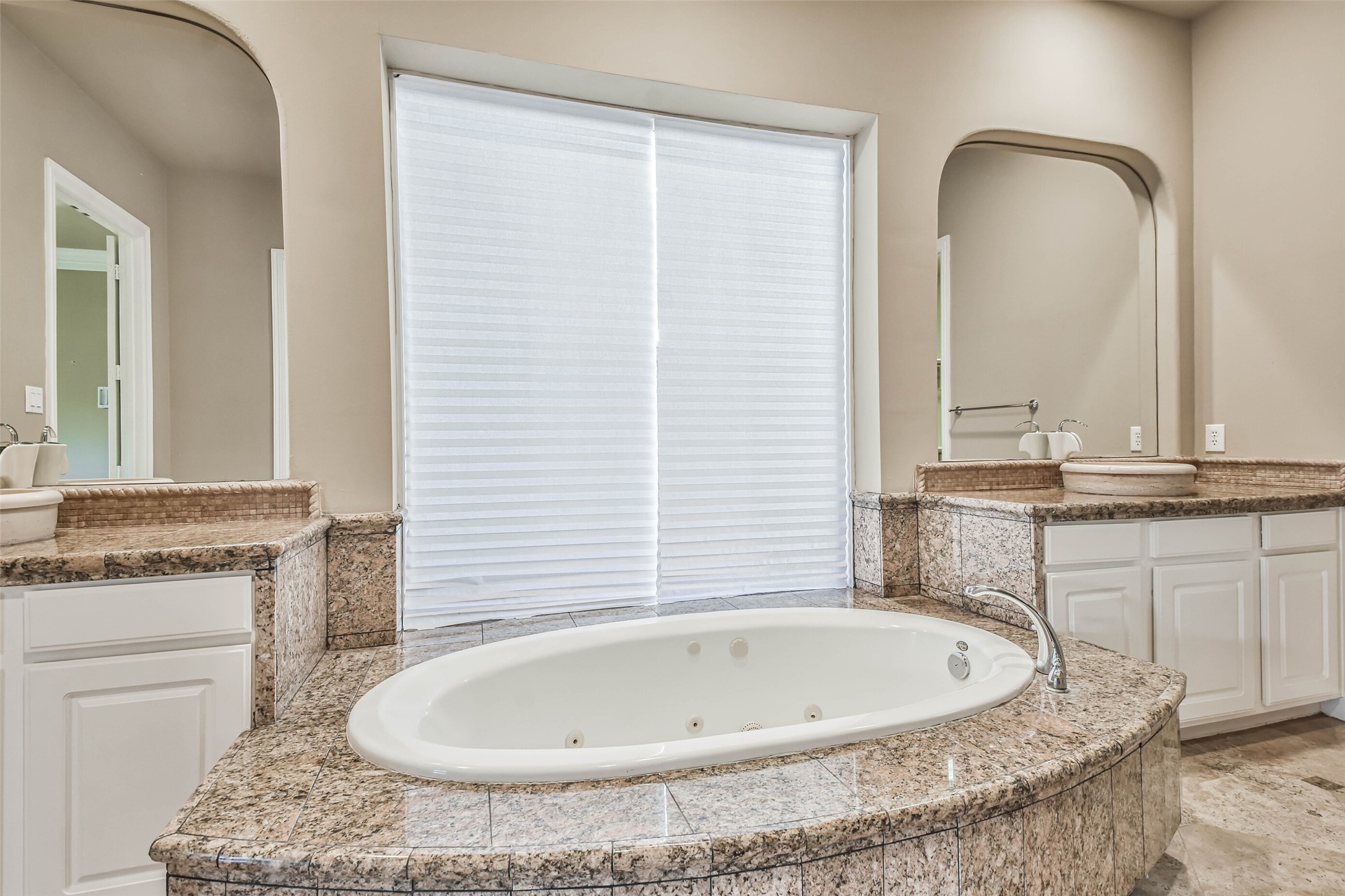 11511 Gallant Ridge Property Photo 30