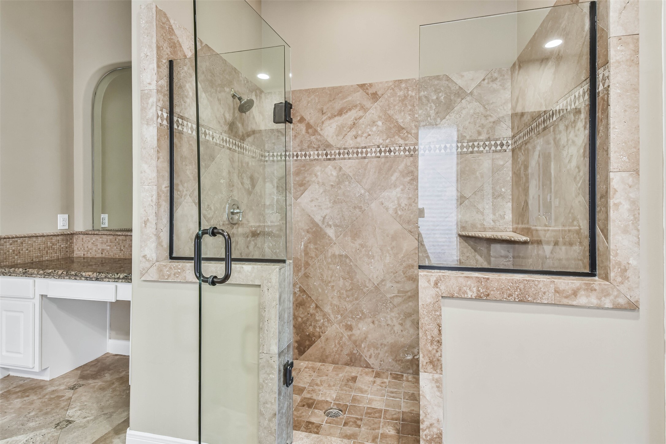 11511 Gallant Ridge Property Photo 31