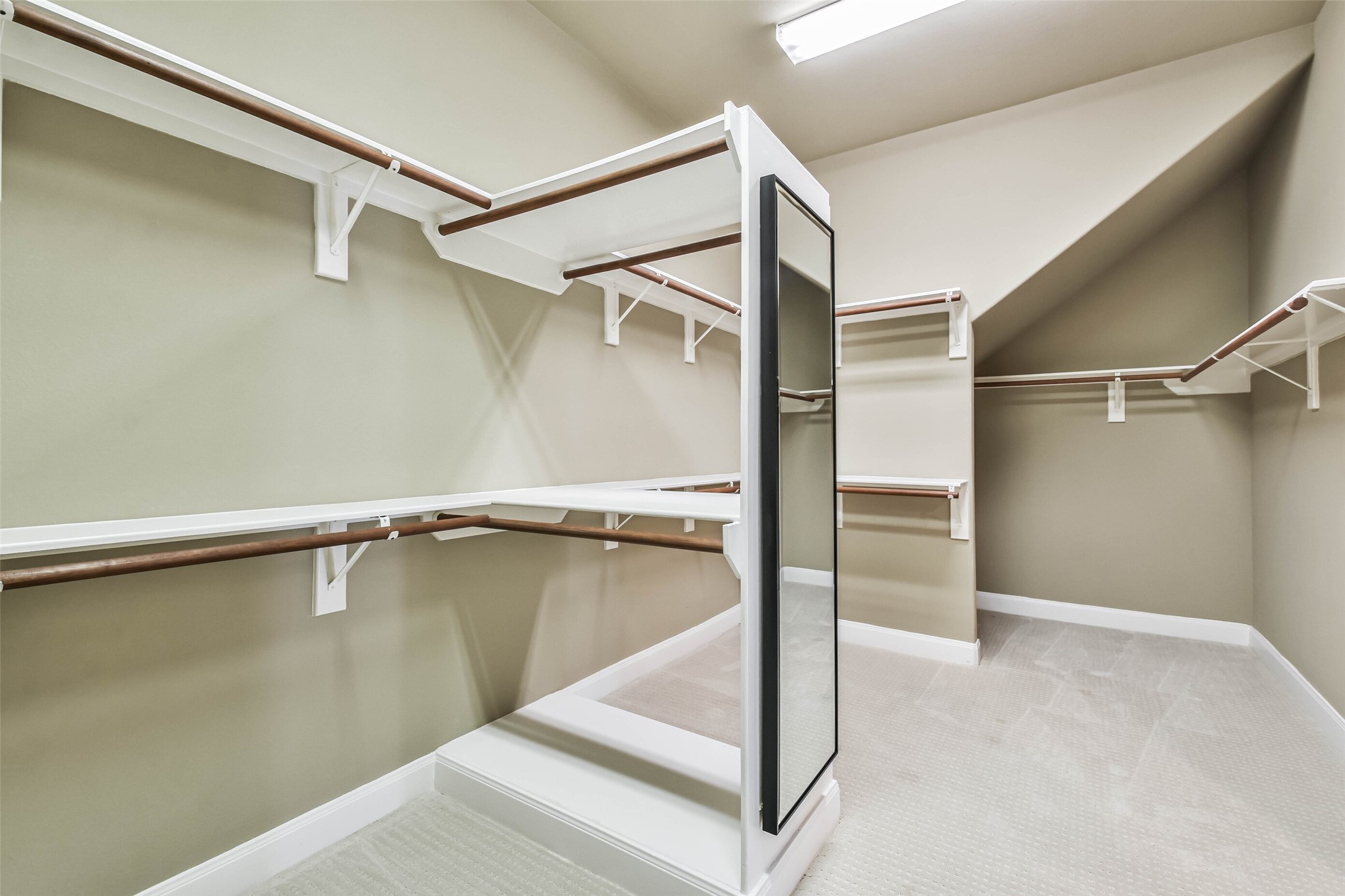 11511 Gallant Ridge Property Photo 32