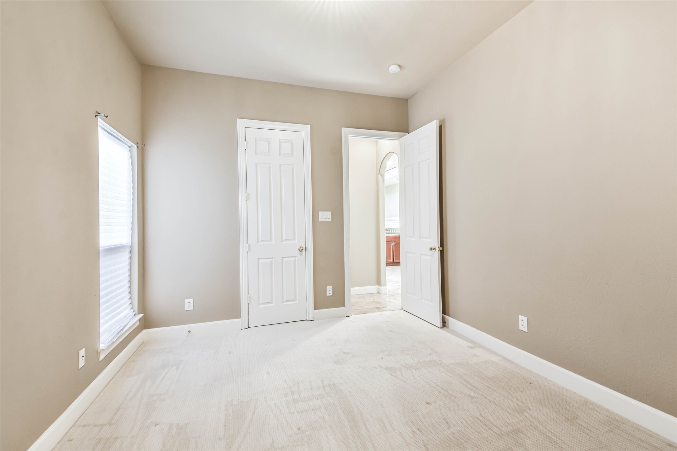 11511 Gallant Ridge Property Photo 33