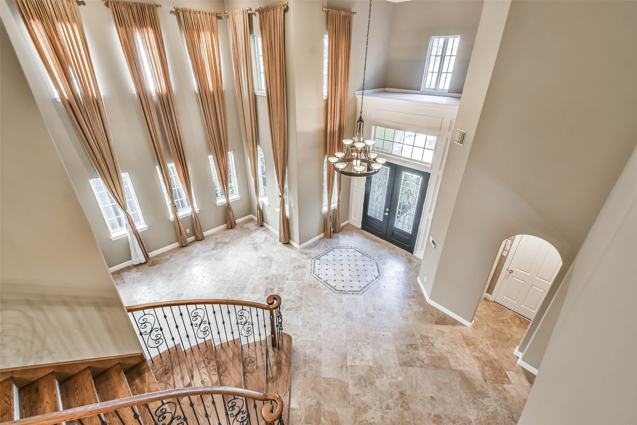 11511 Gallant Ridge Property Photo 34