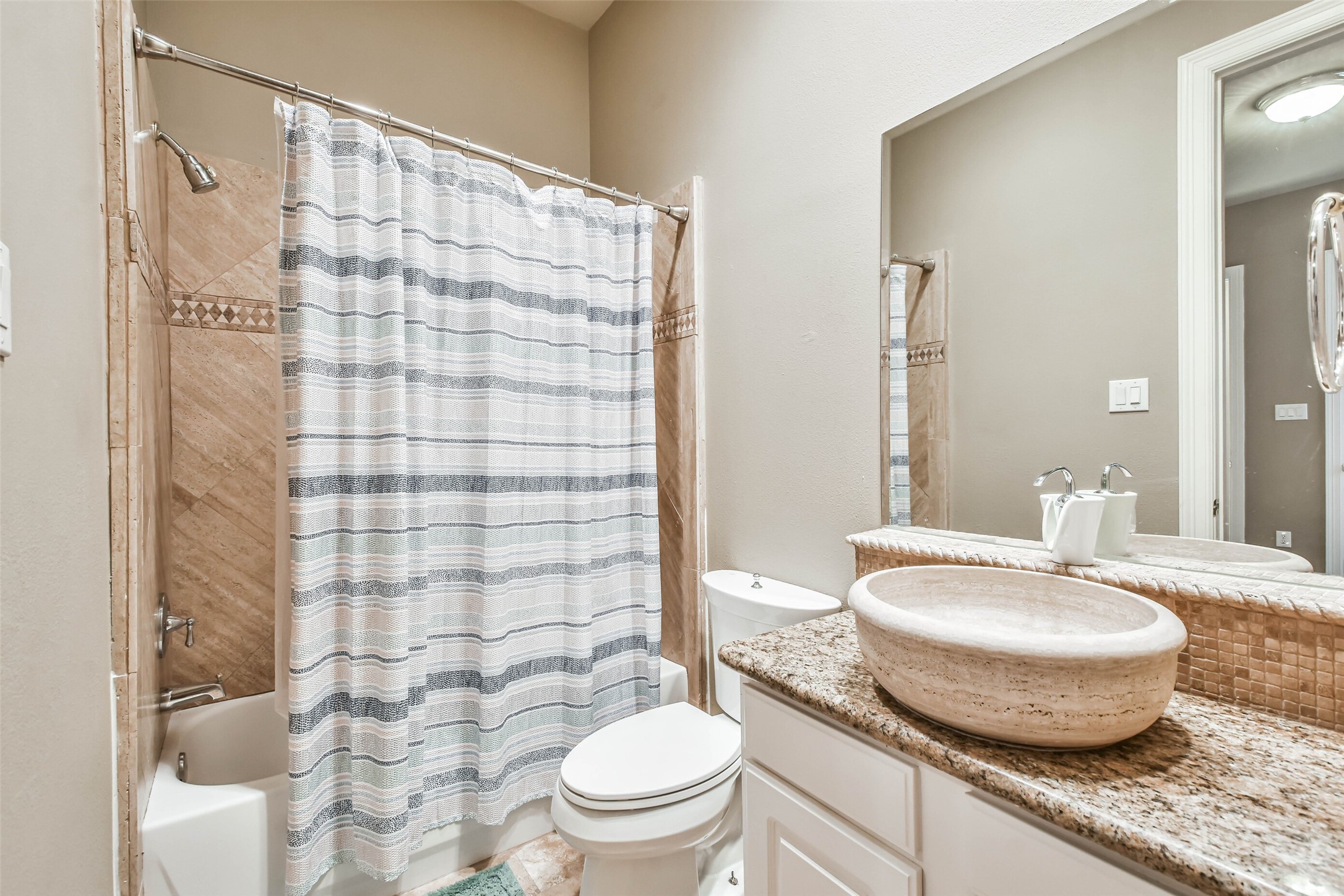 11511 Gallant Ridge Property Photo 35