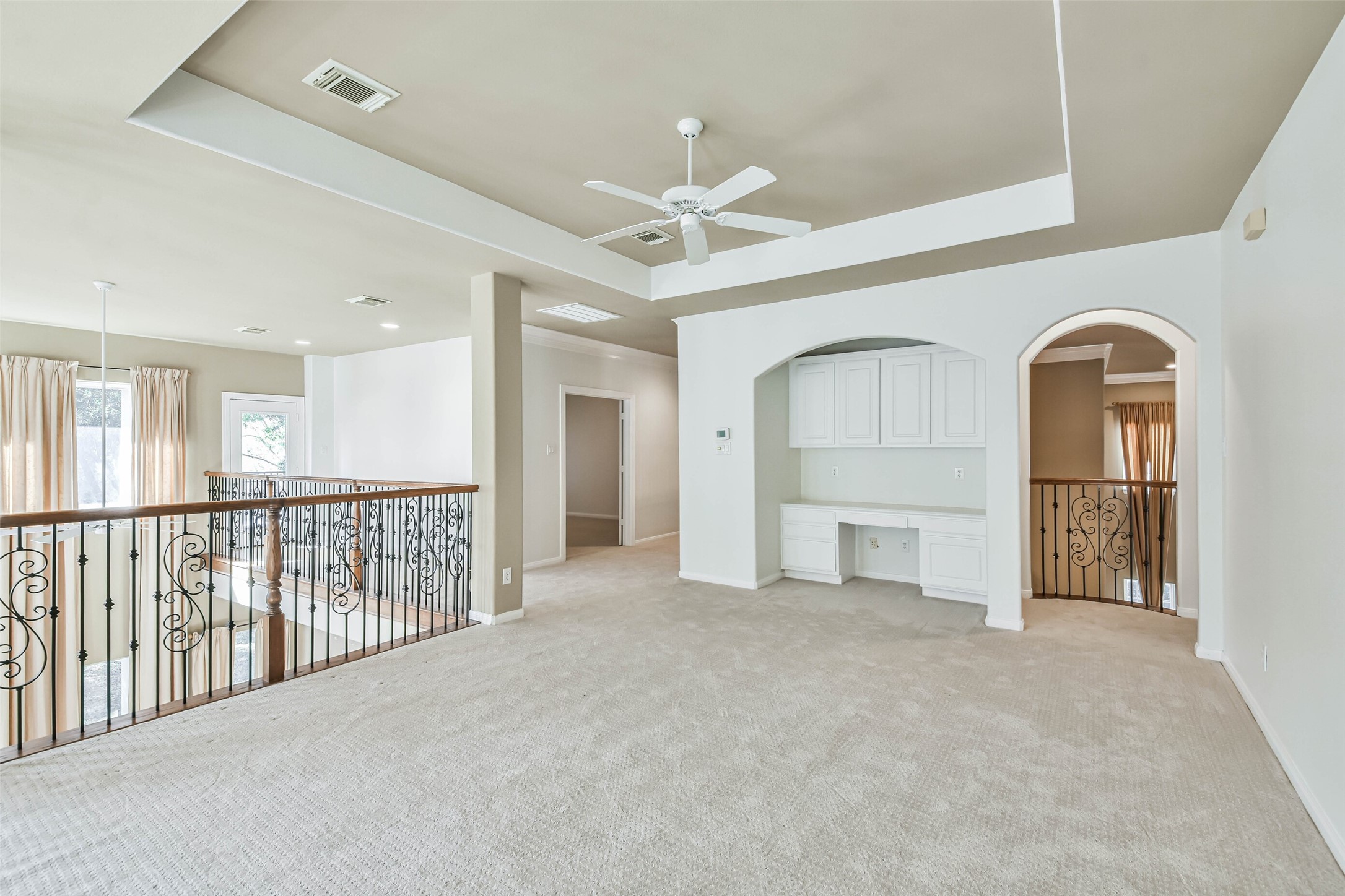 11511 Gallant Ridge Property Photo 36