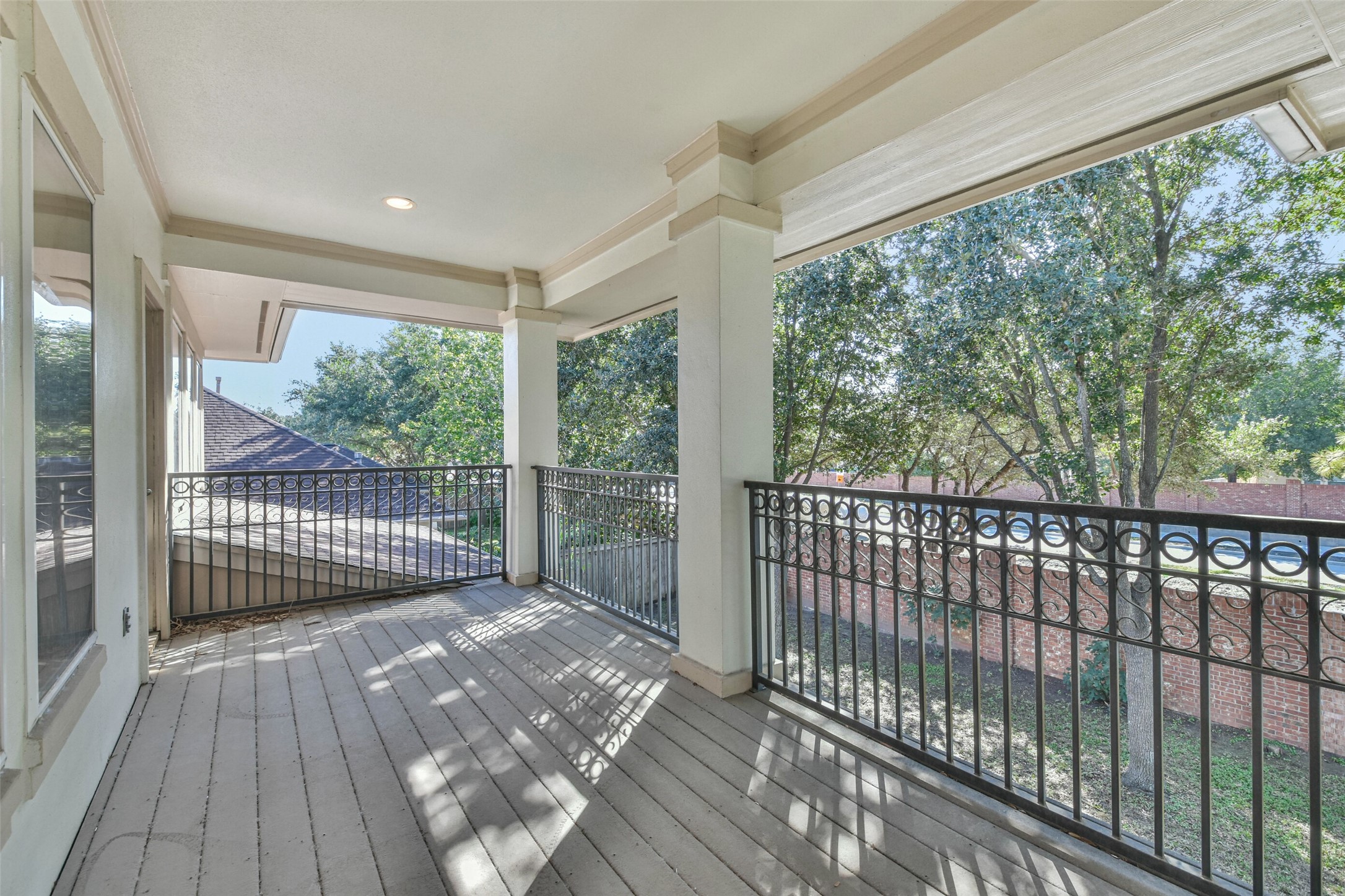 11511 Gallant Ridge Property Photo 37