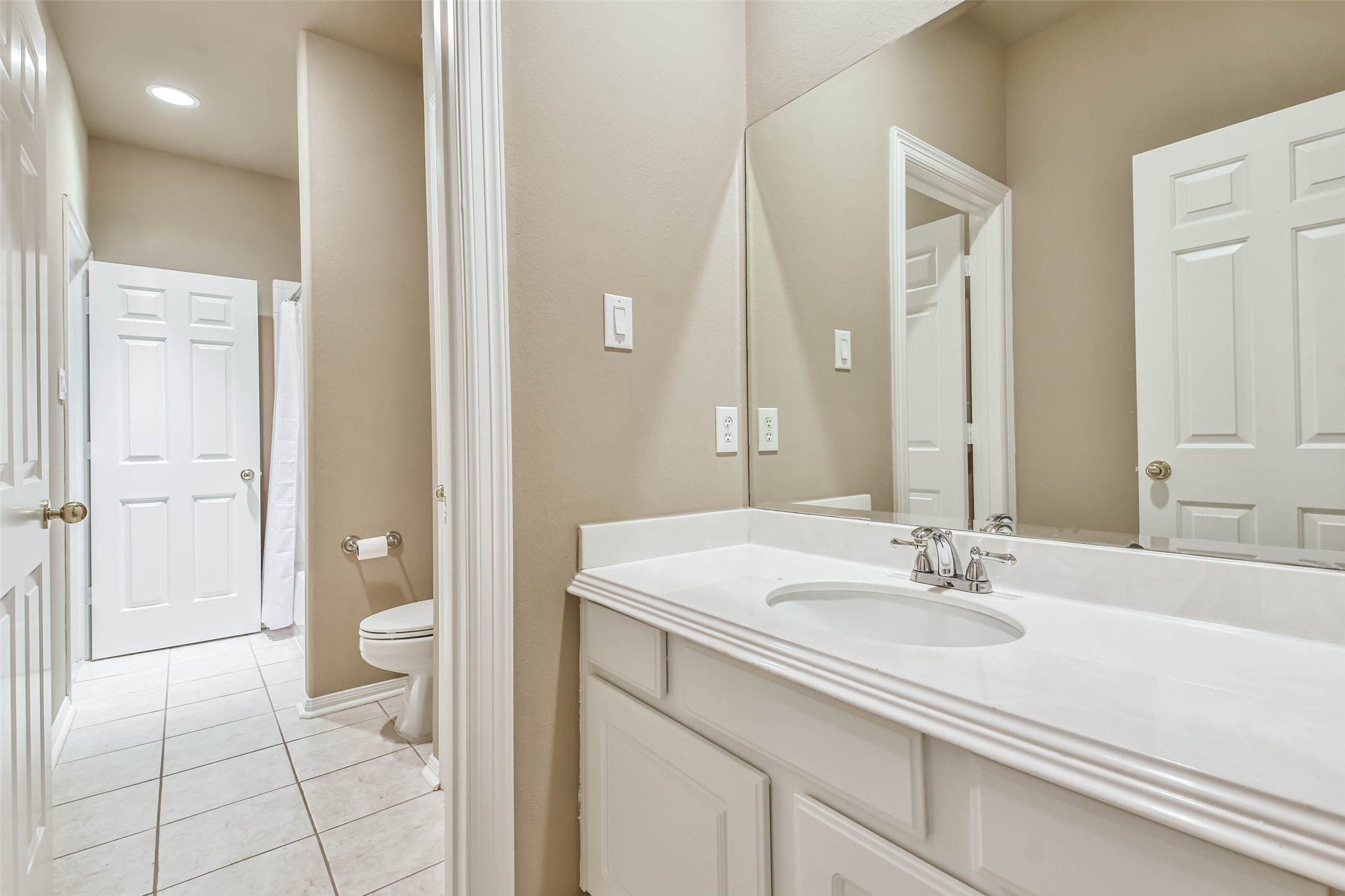 11511 Gallant Ridge Property Photo 38