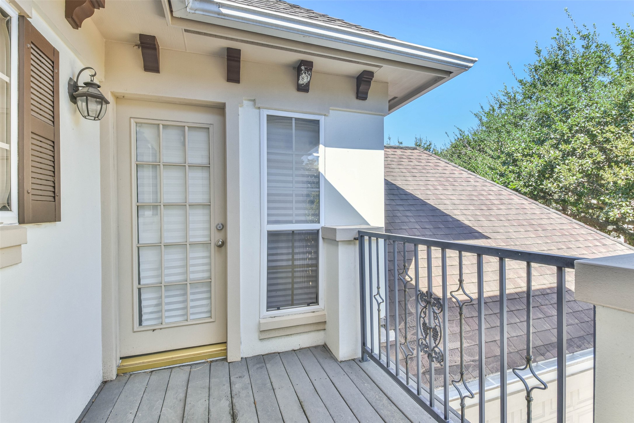 11511 Gallant Ridge Property Photo 40